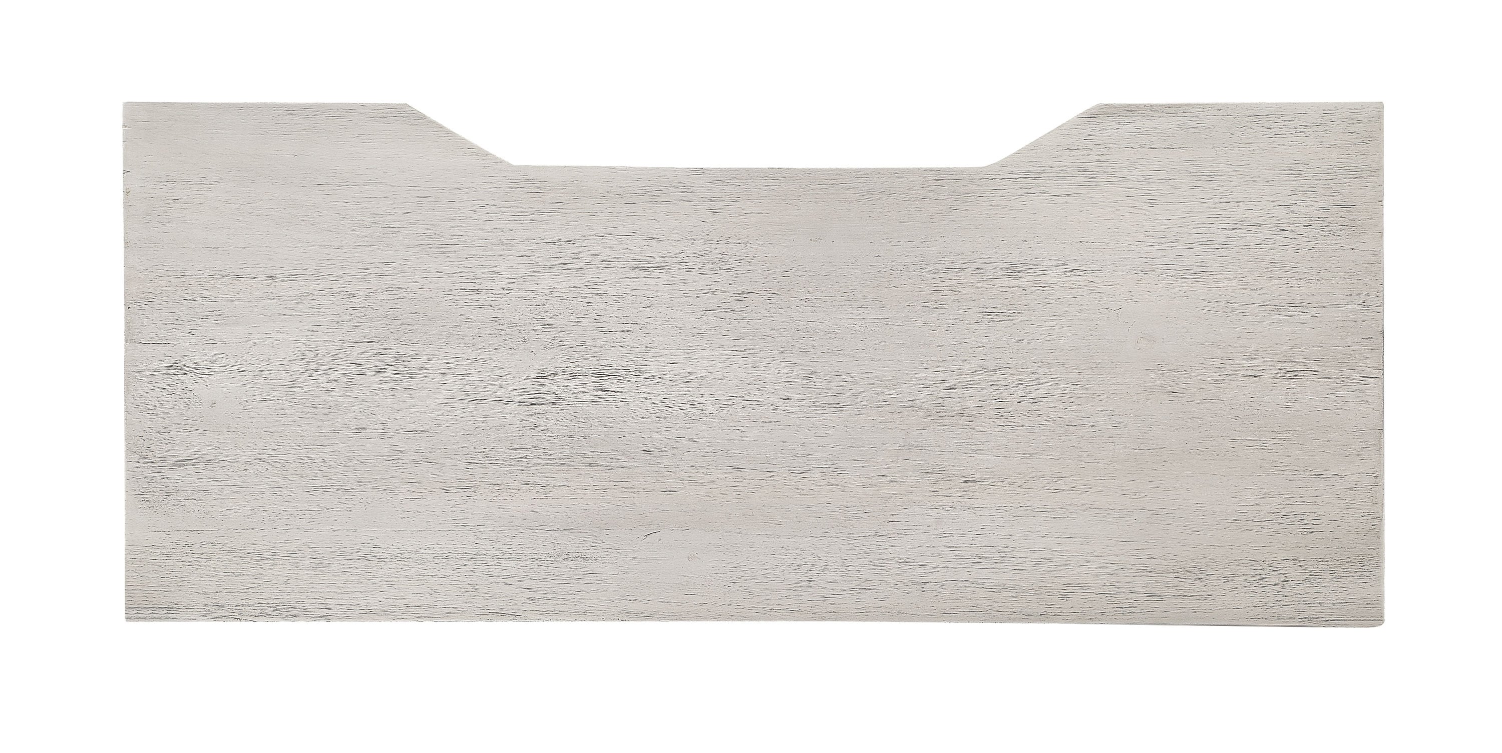 Coast to Coast 51546 Console-Sofa-Tables - View #10
