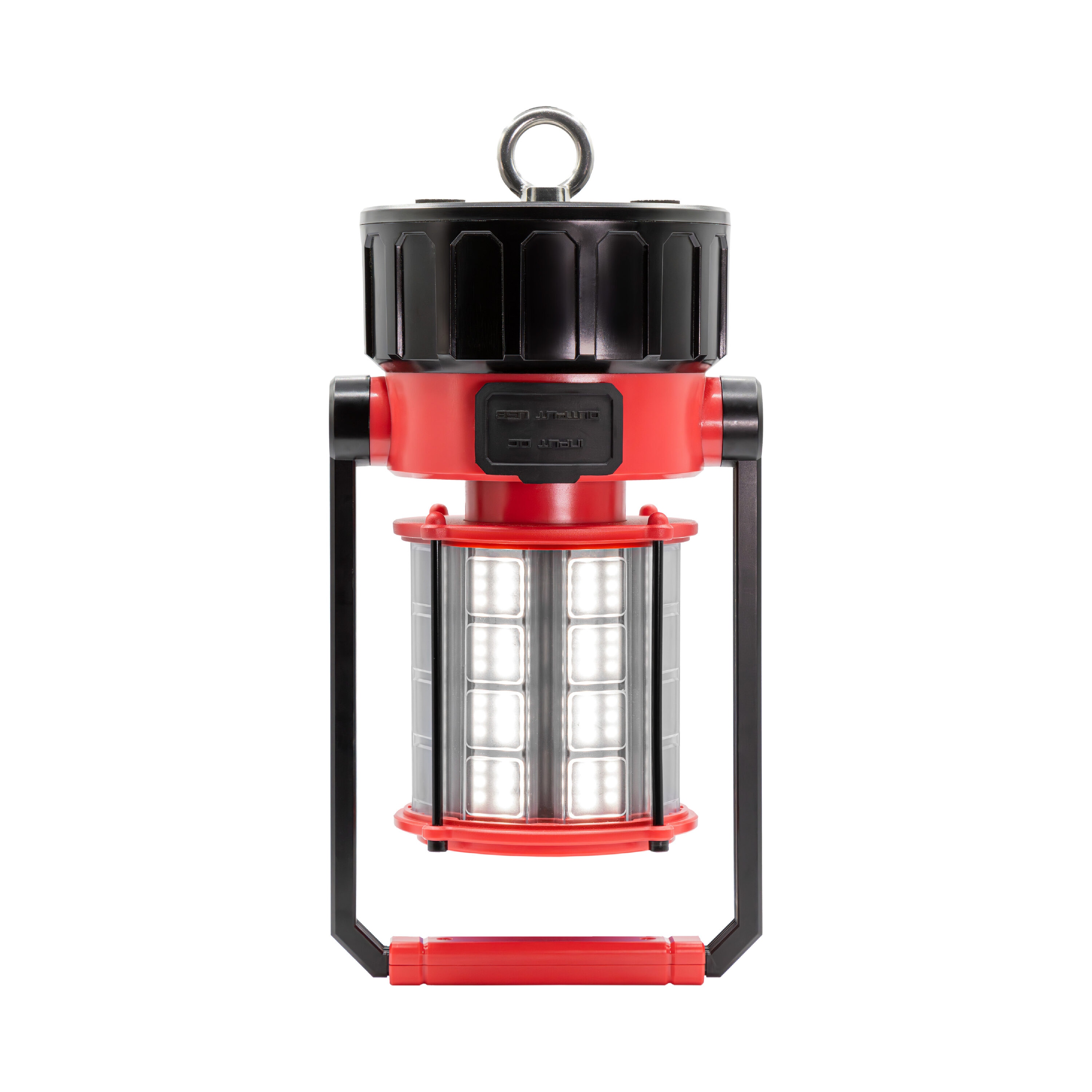 Volterrex PL-48W-G1 b040750 - View #9