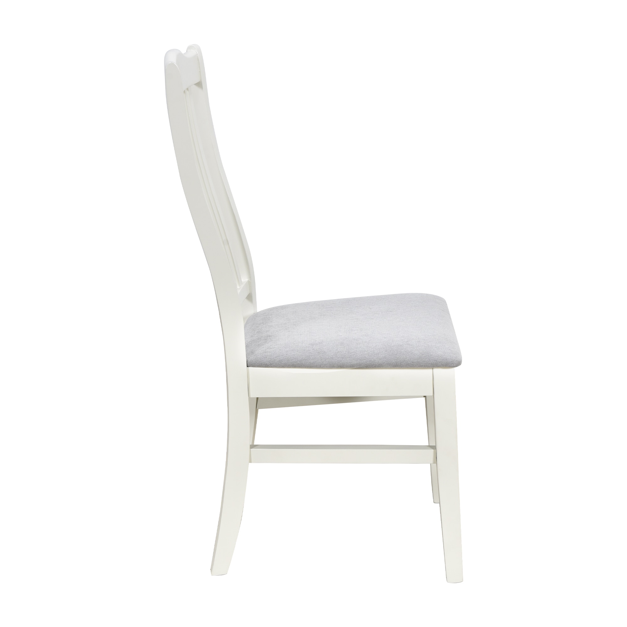 ModernLuxe SP000006AAA Dining-Sets - View #17