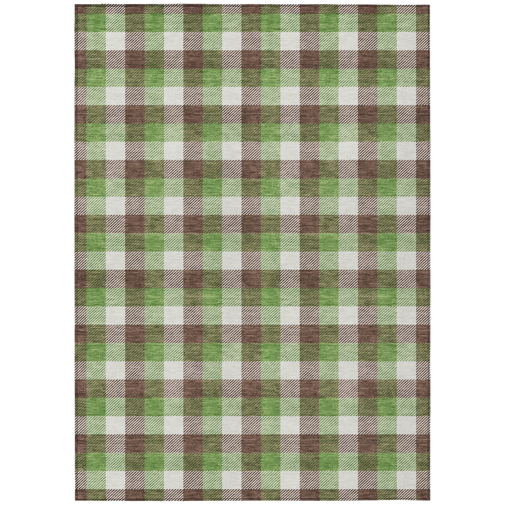 Addison Rugs ACN1053BR10X14 rugs - View #2