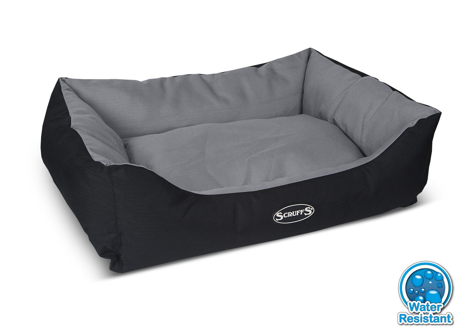 Scruffs BEDRCD677458 Pet-Beds - View #7
