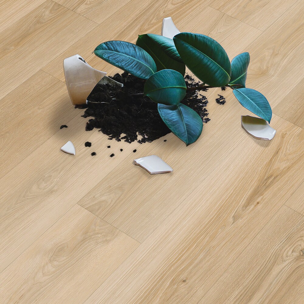 Pergo LPB02-239 Vinyl-Plank - View #3