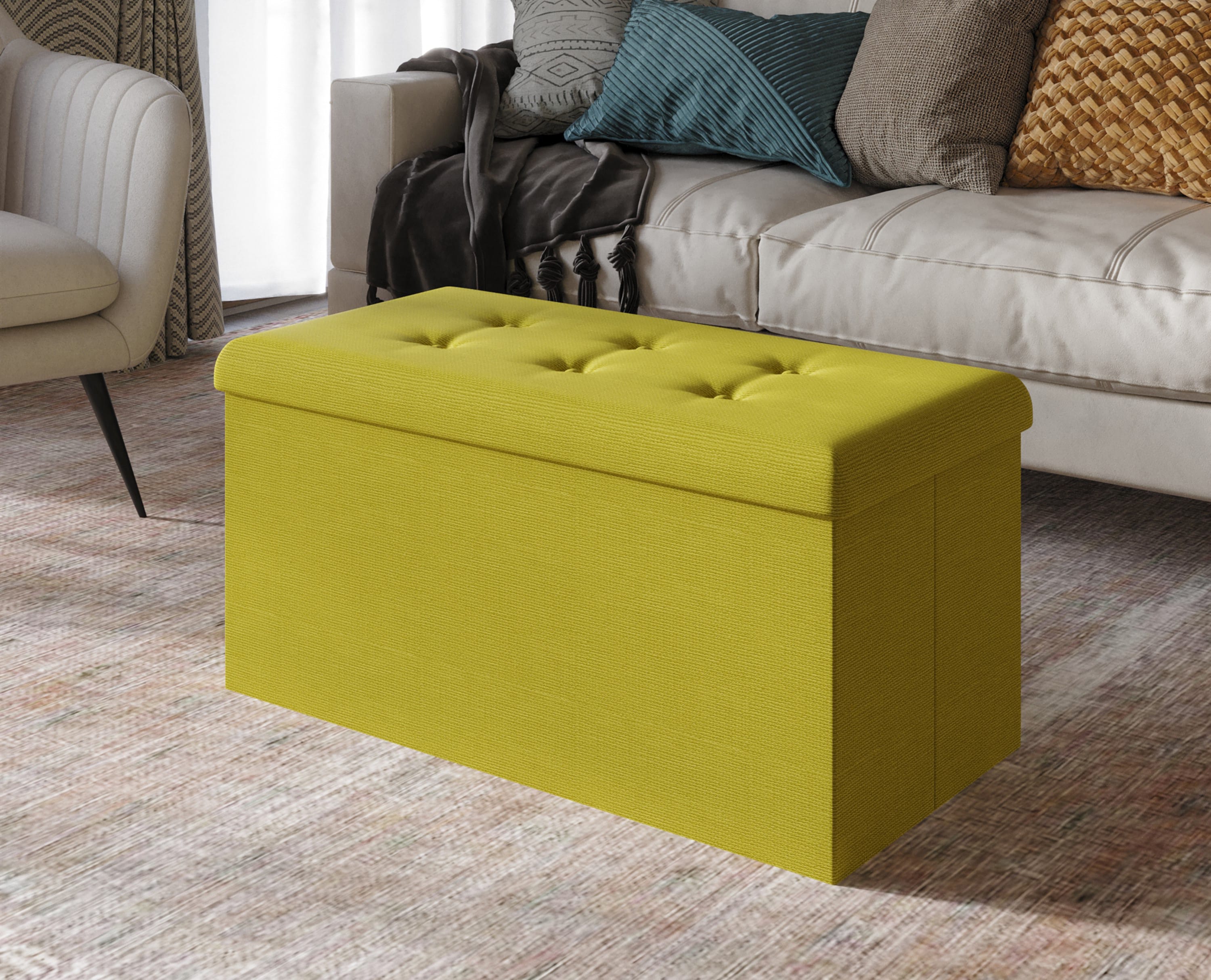 Home Design 10019K-011 bench - View #2