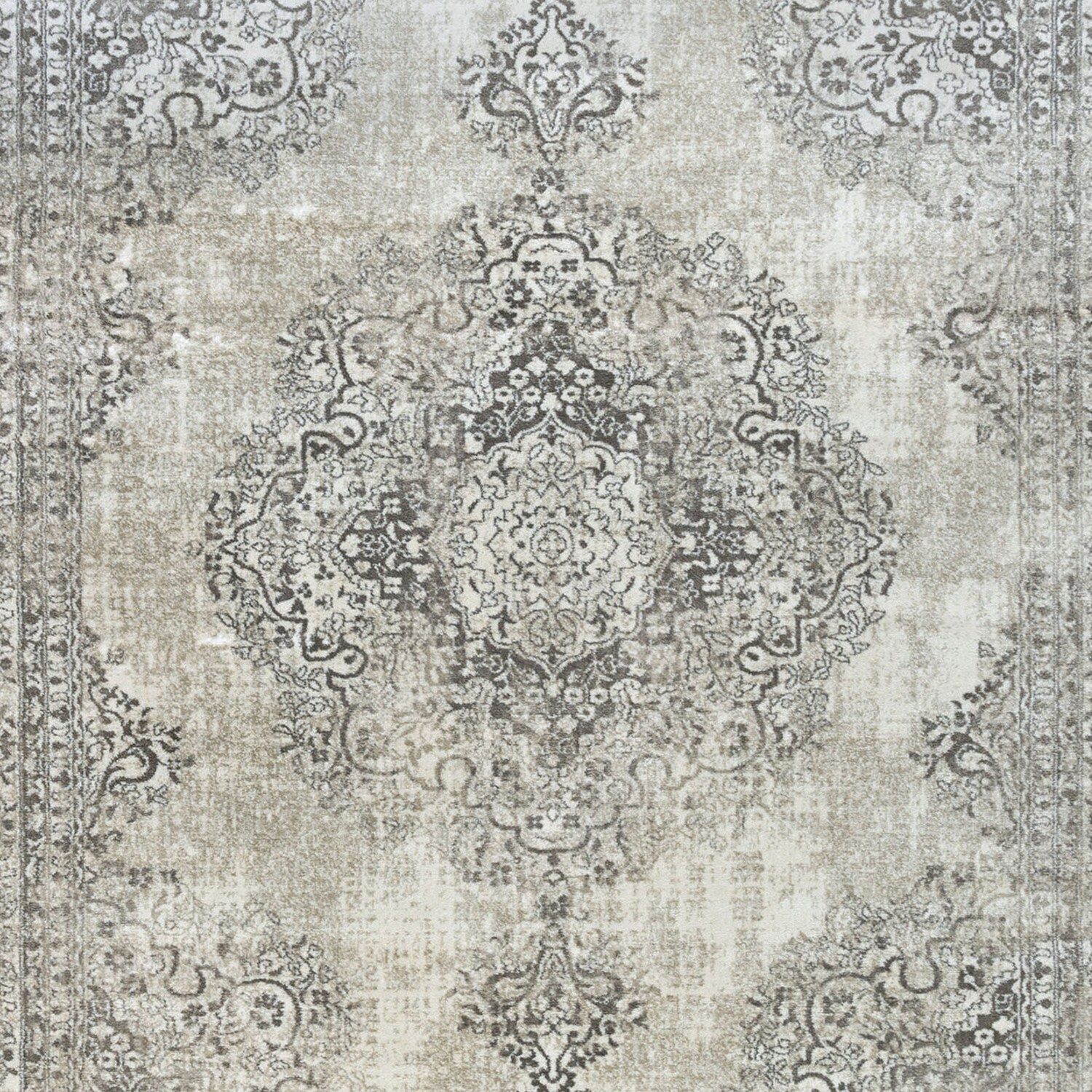Tayse GEN1201 8X10 rugs - View #6