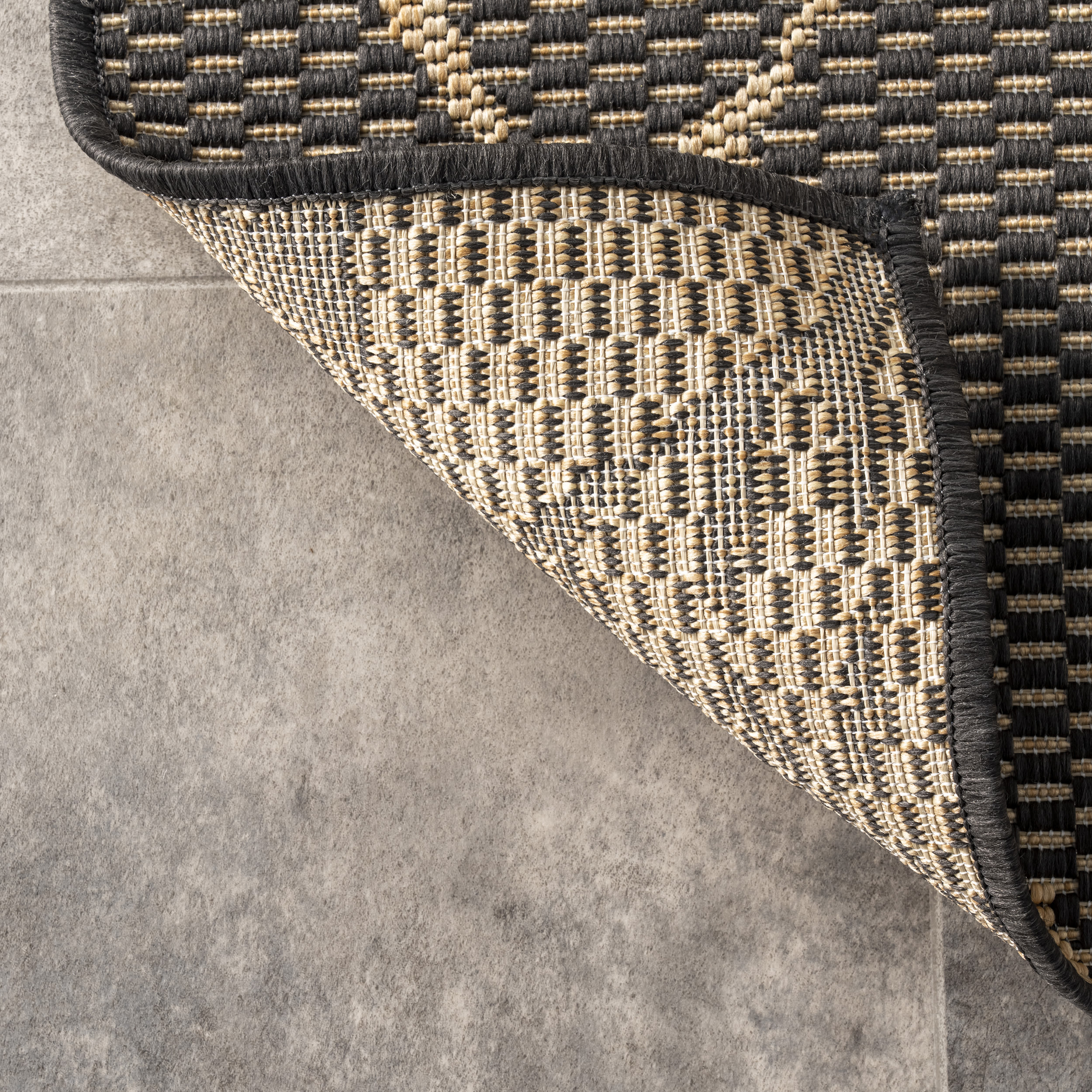 nuLOOM GBCB16A-6709 rugs - View #8