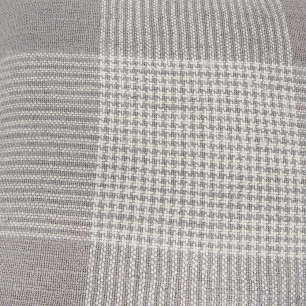 Rizzy Home T15247 Accent-Pillows - View #3