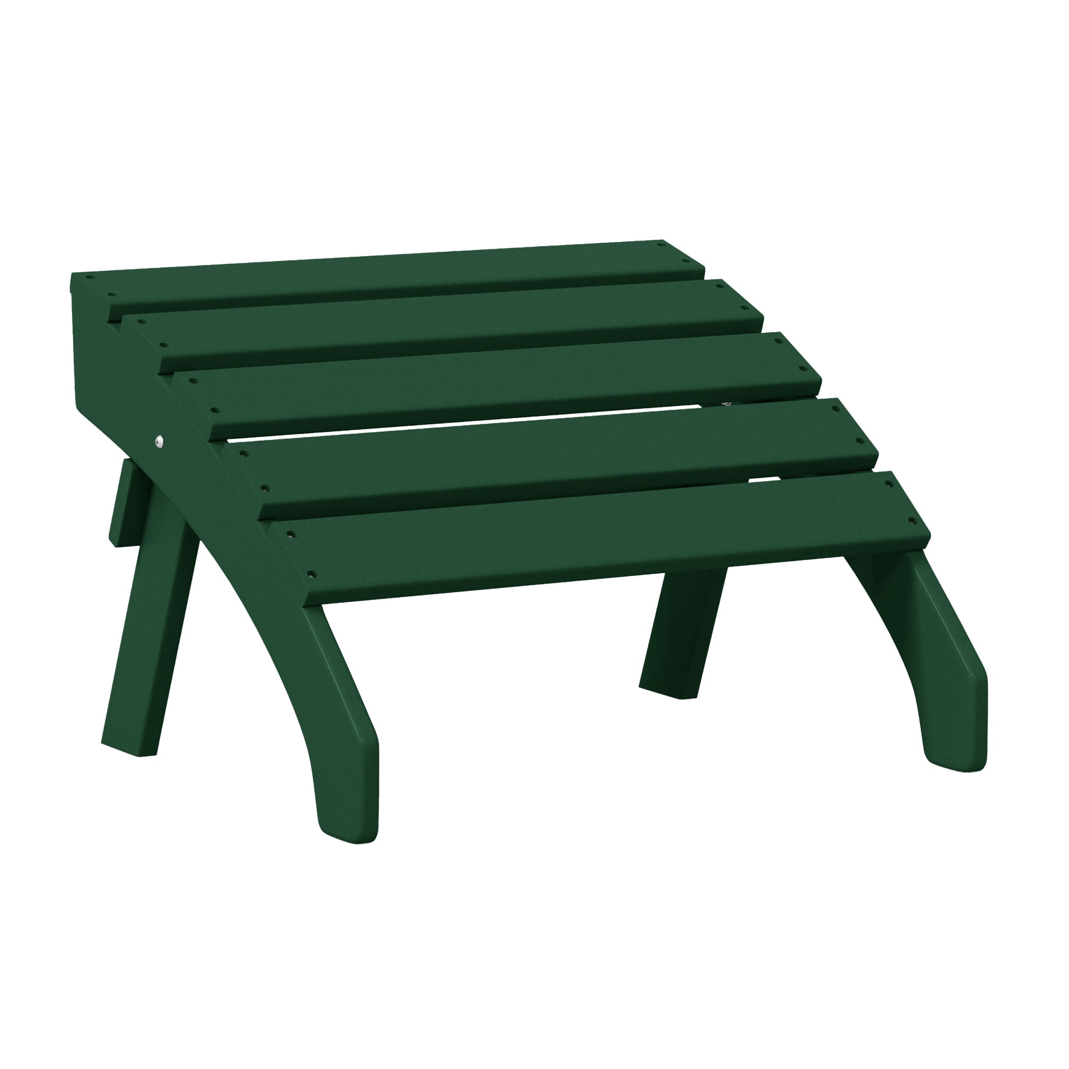 Costaelm COS00987 Patio-Chairs - View #6