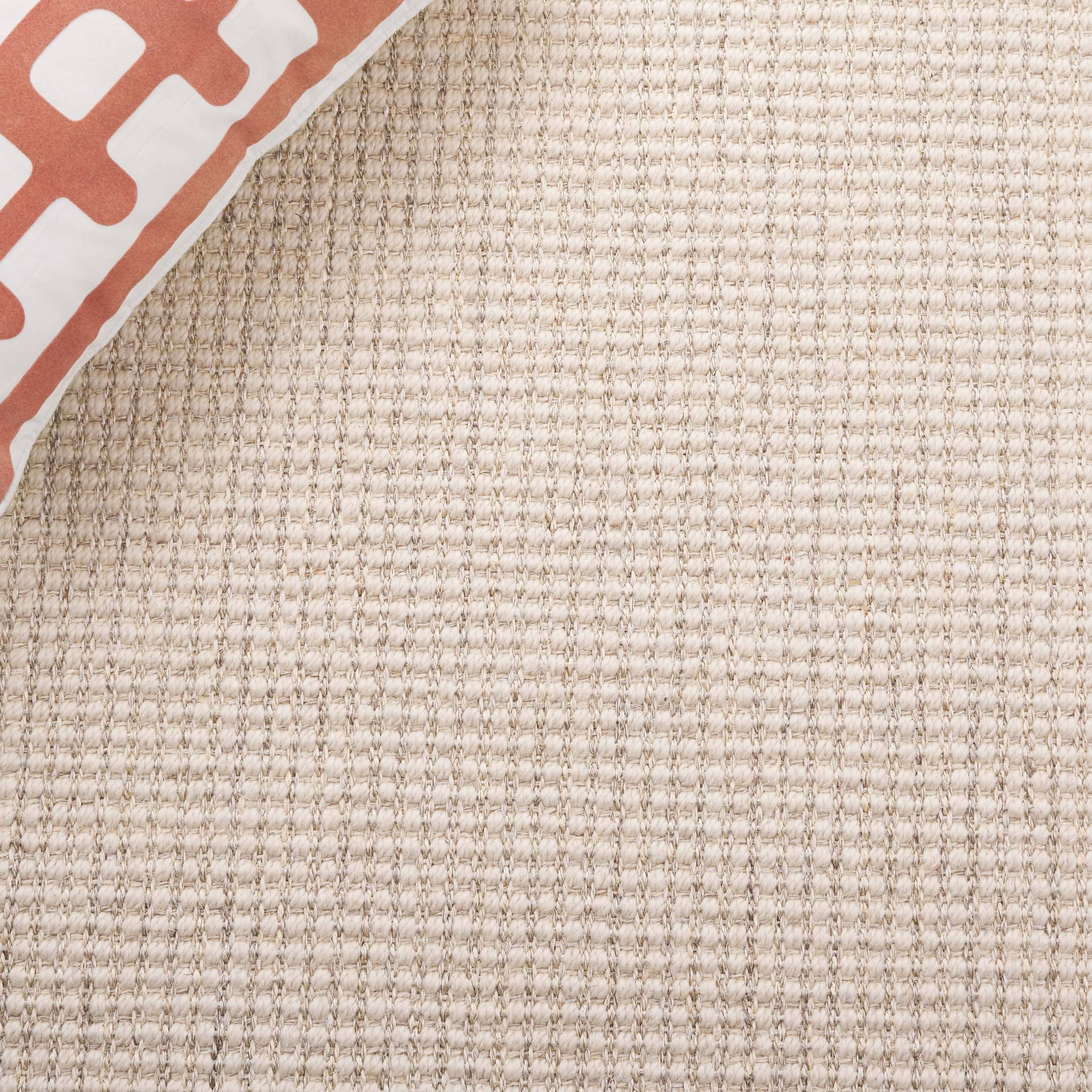 Safavieh PAB626A-4 rugs - View #4