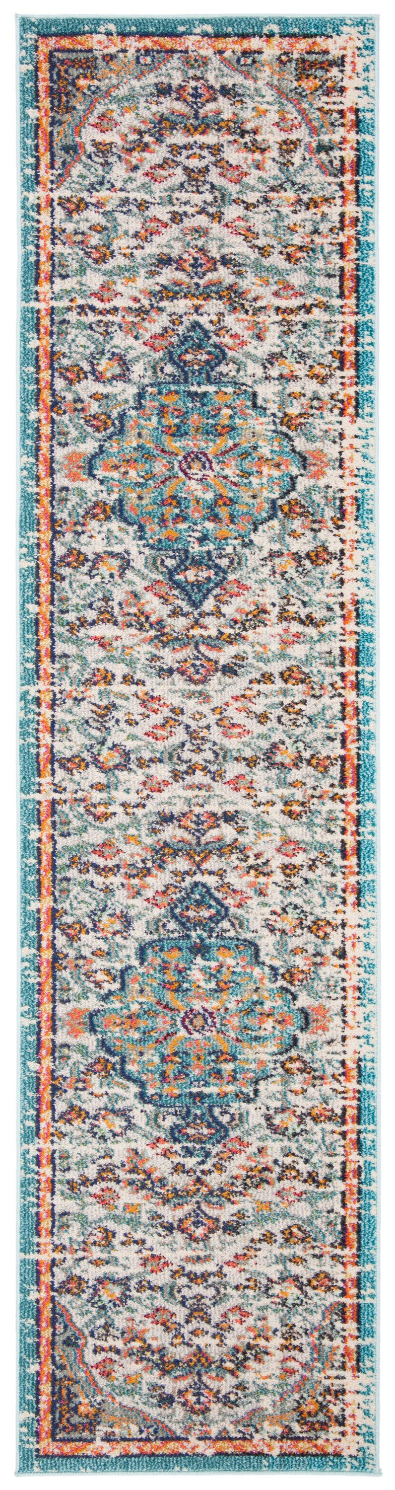 Safavieh MAD447F-222 rugs - View #2