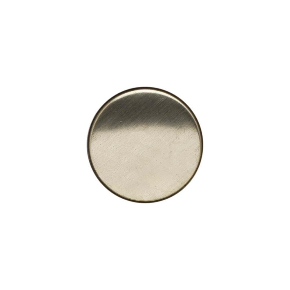PF WaterWorks PF0241 Popup-Drains-Accessories - View #2