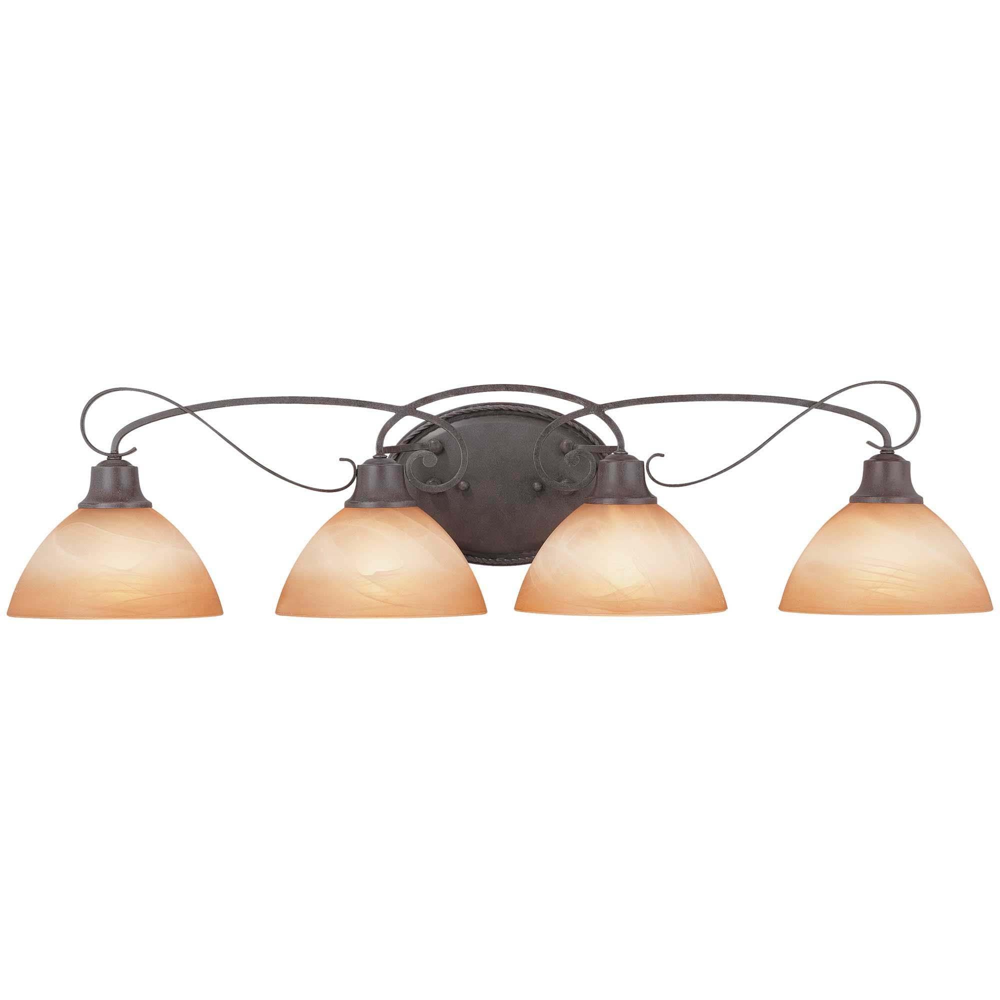 Volume Lighting V2664-53 b089995 - View #8