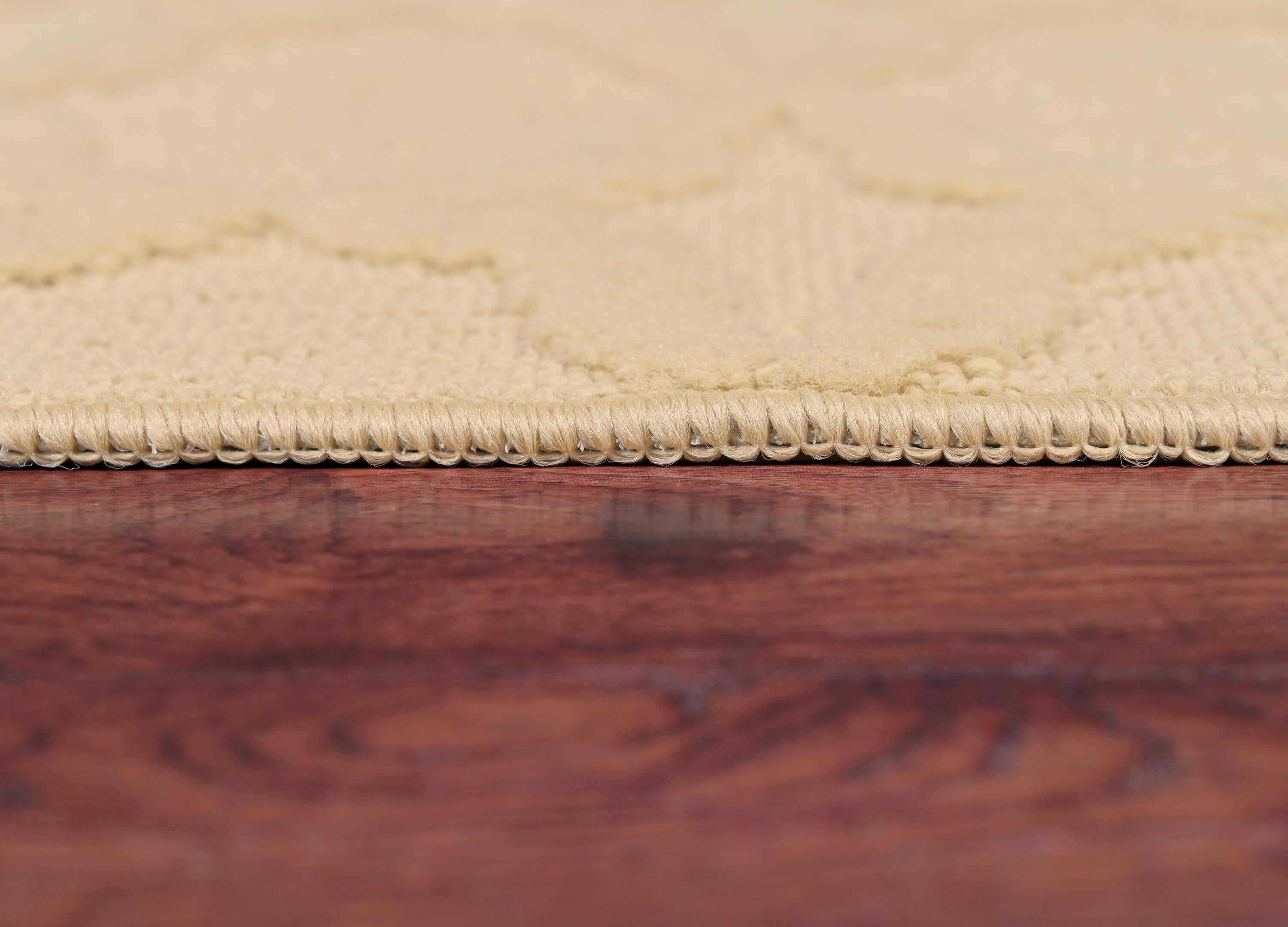 Garland Rug CL100N03606001 rugs - View #6