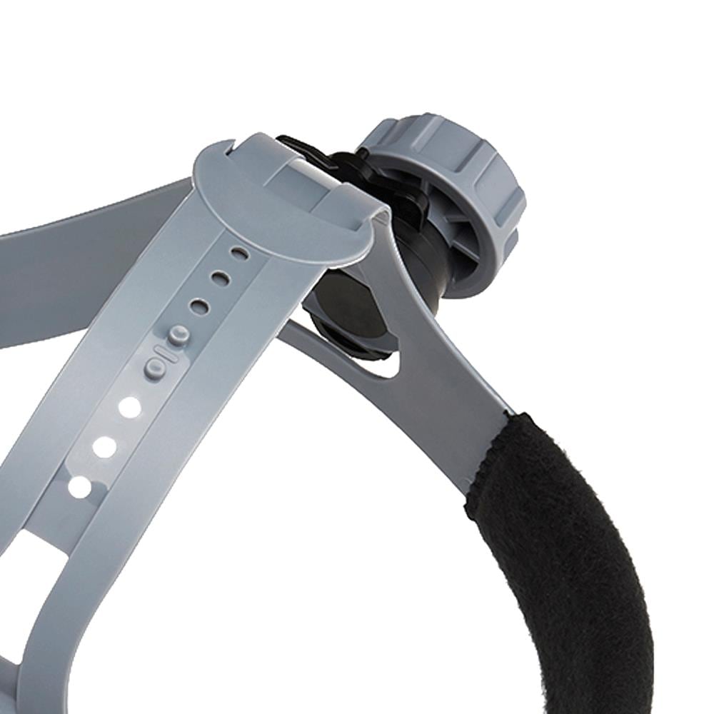 Jackson Safety 20695 Protective-Eye-Wear - View #3