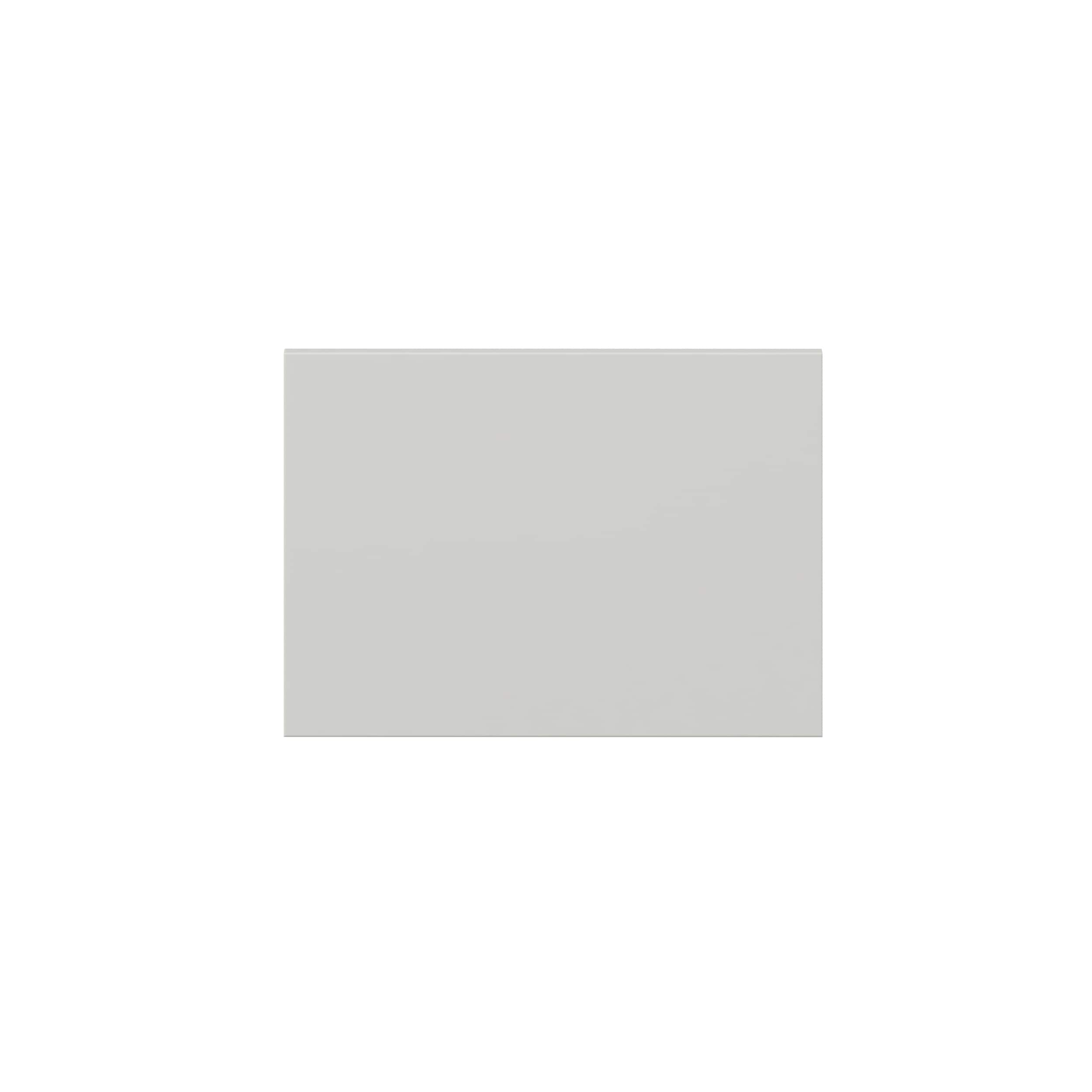 Hugo&Borg DSDF2115-CH Kitchen-Cabinet-Doors - View #3
