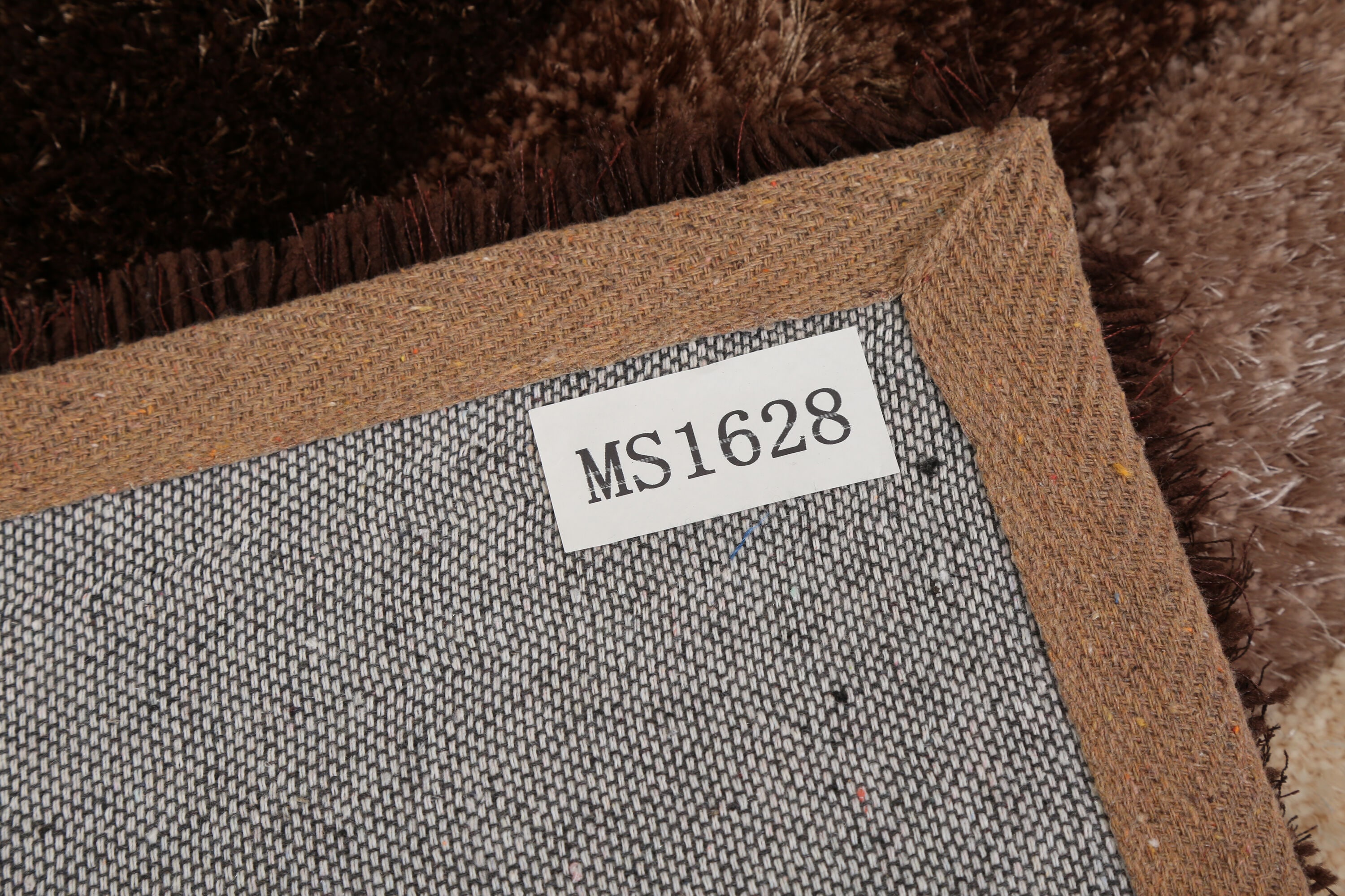 MDA Rugs MS1628 rugs - View #6