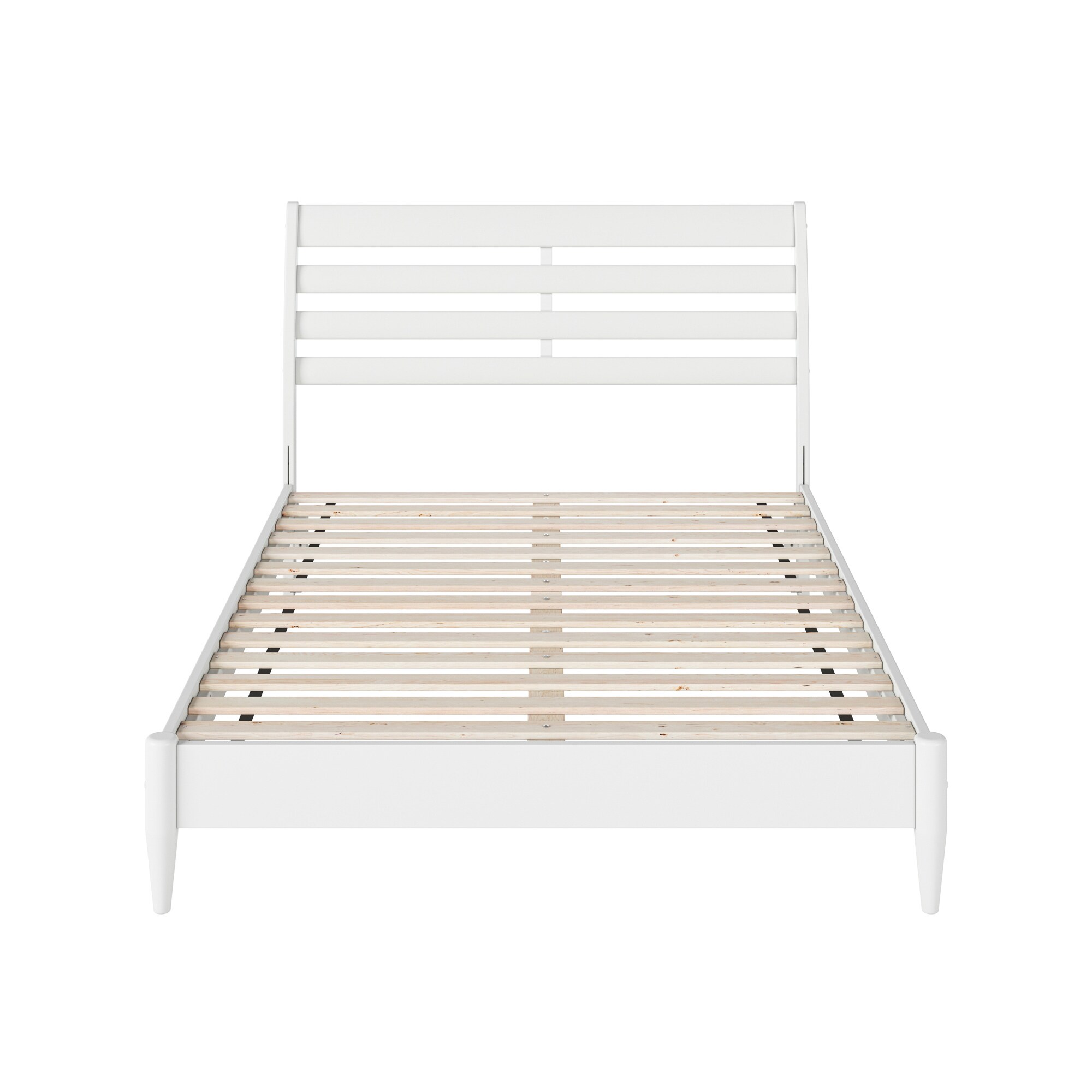 AFI AR9778032 beds - View #9