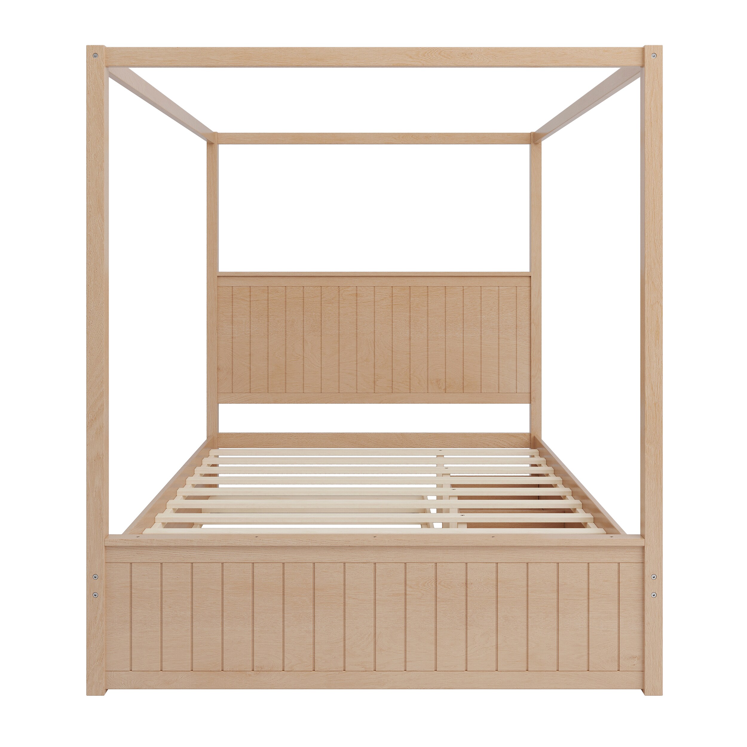 GDFStudio 335987 beds - View #5