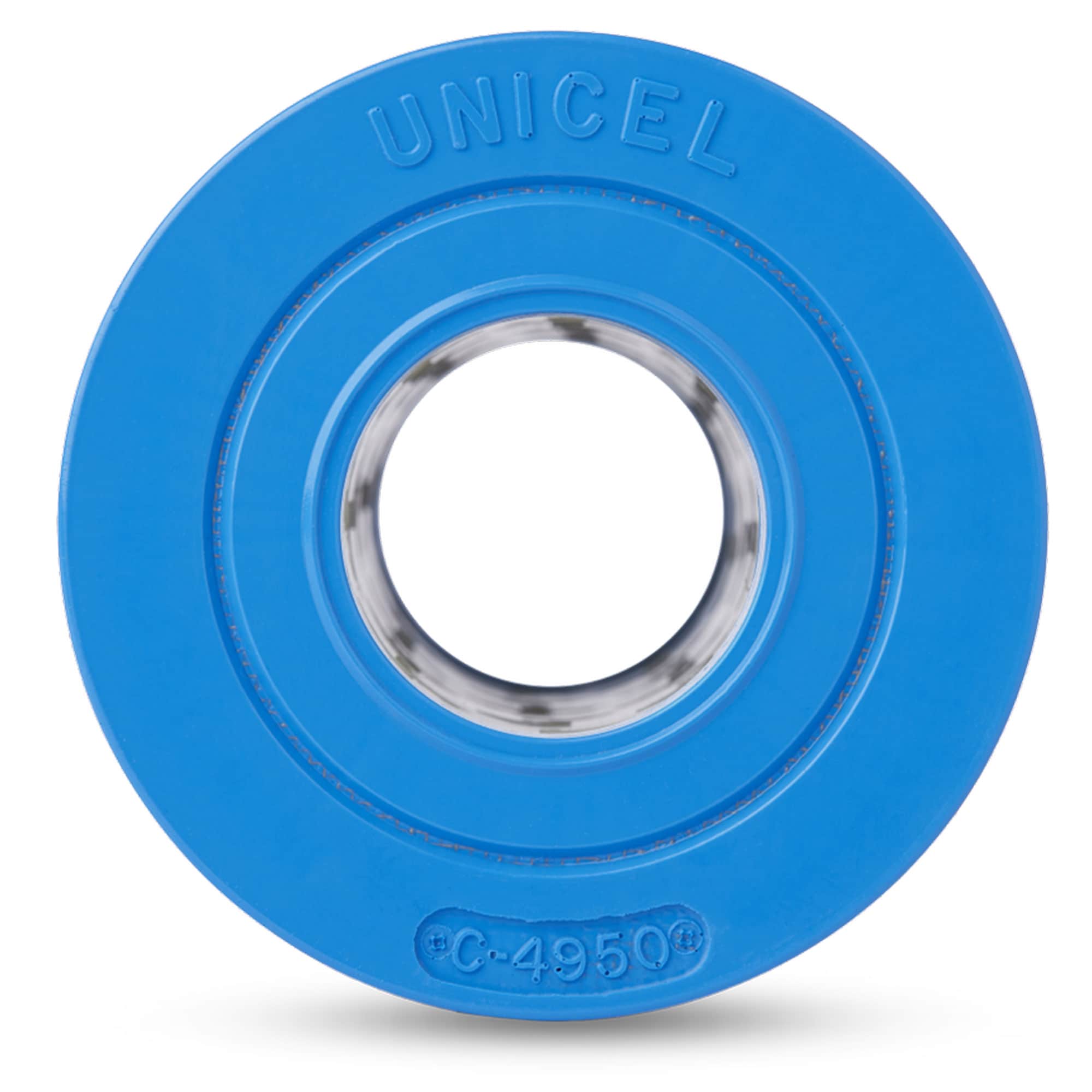 Unicel 26346 Pool-Filter-Skim-Sys-Parts - View #2