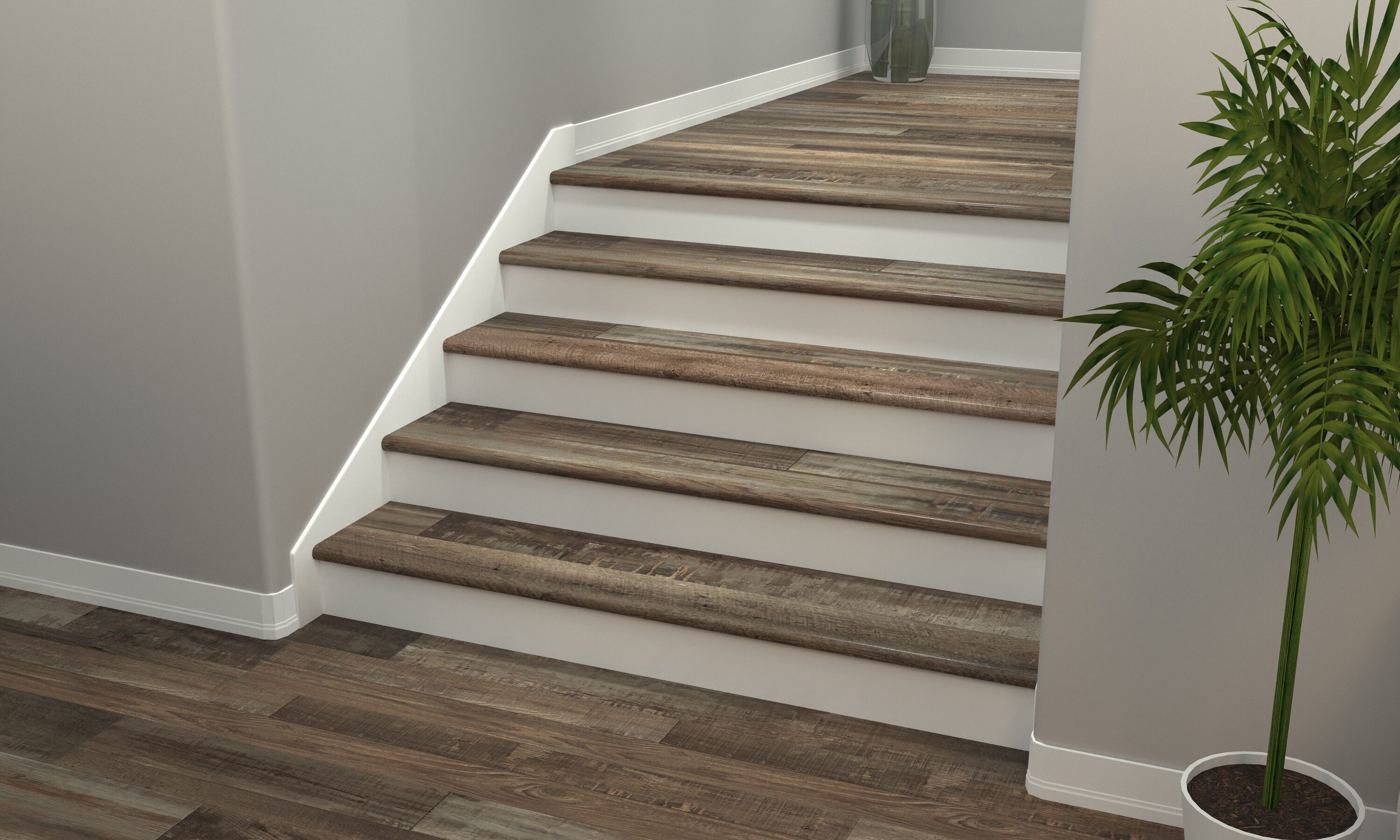 CALI 7914002015 Stair-Nosing - View #6