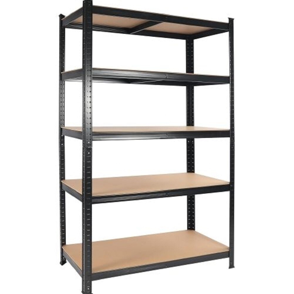 ZAKLOOP XU1390104715 Garage-Storage-Systems - View #7