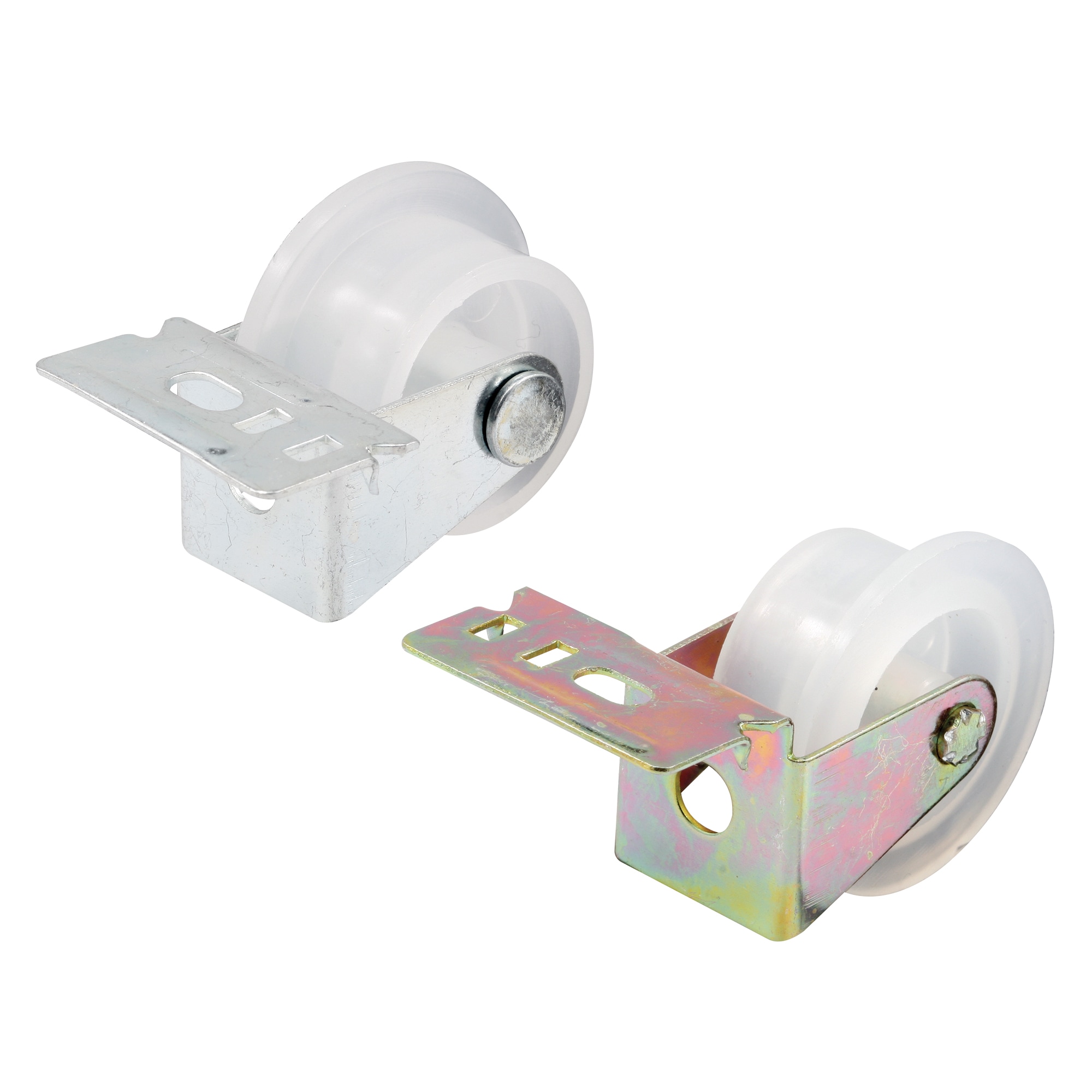 Wall and Counter Laminate Roller - 7 1/4 in - Richelieu Hardware