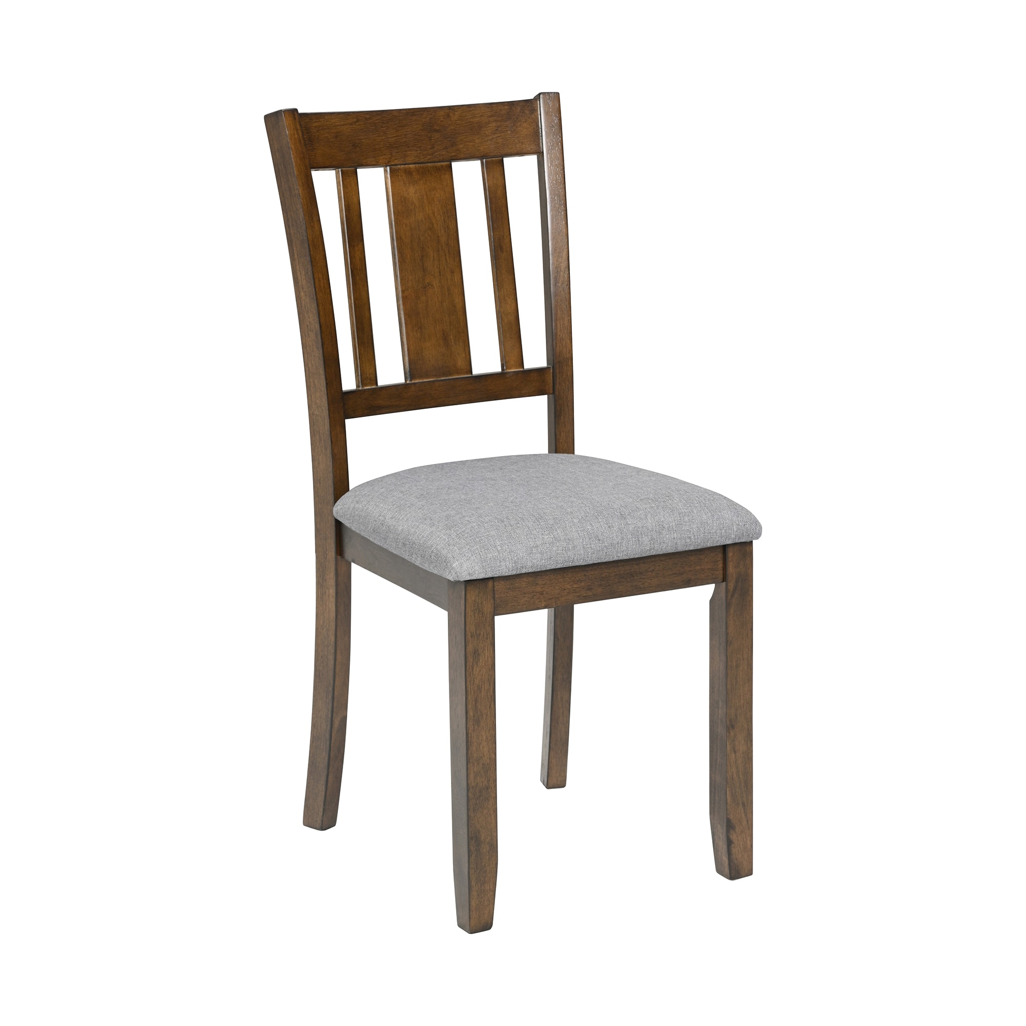 SINOFURN SYA330121BK Dining-Sets - View #6
