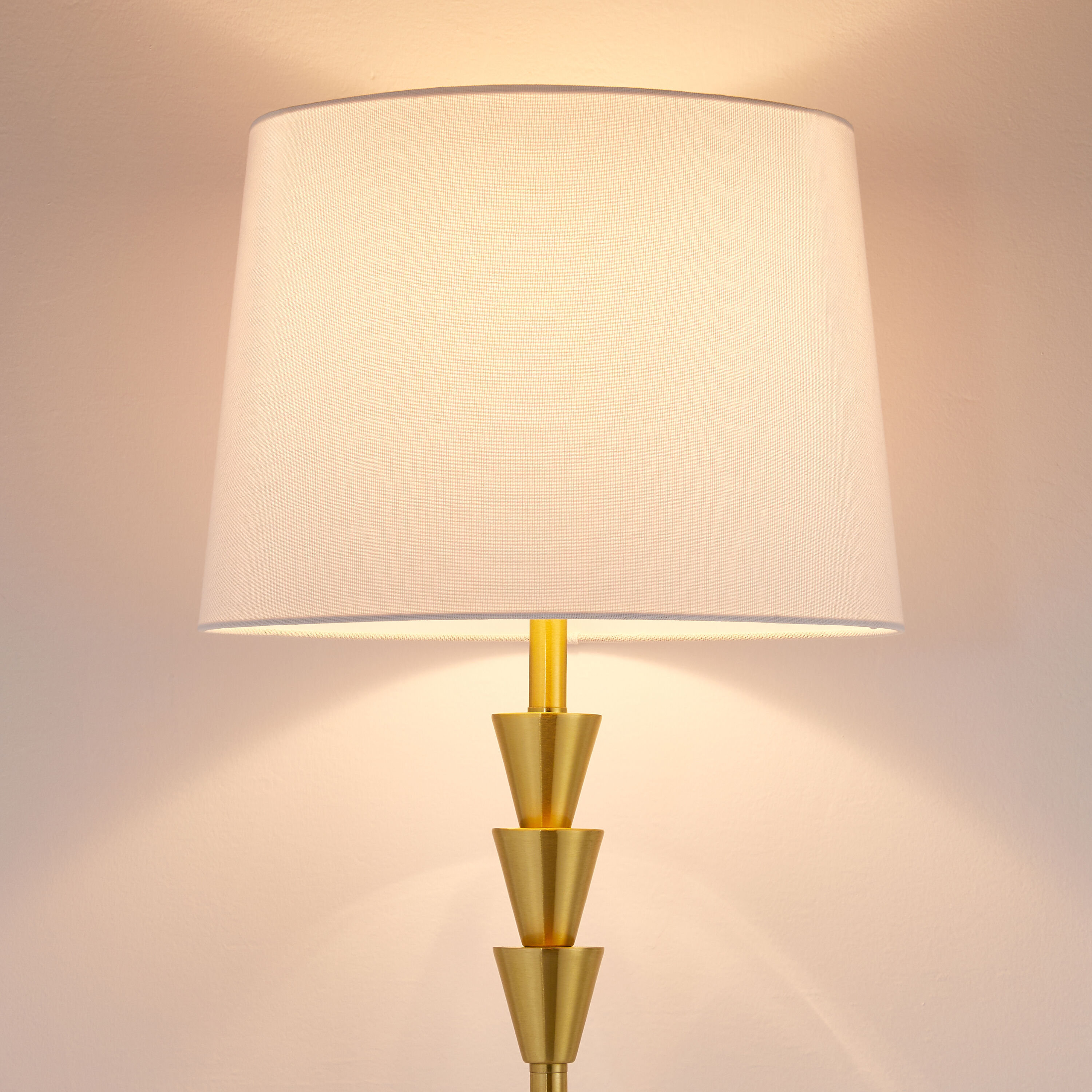 KAWOTI 21301 floorlamps - View #5