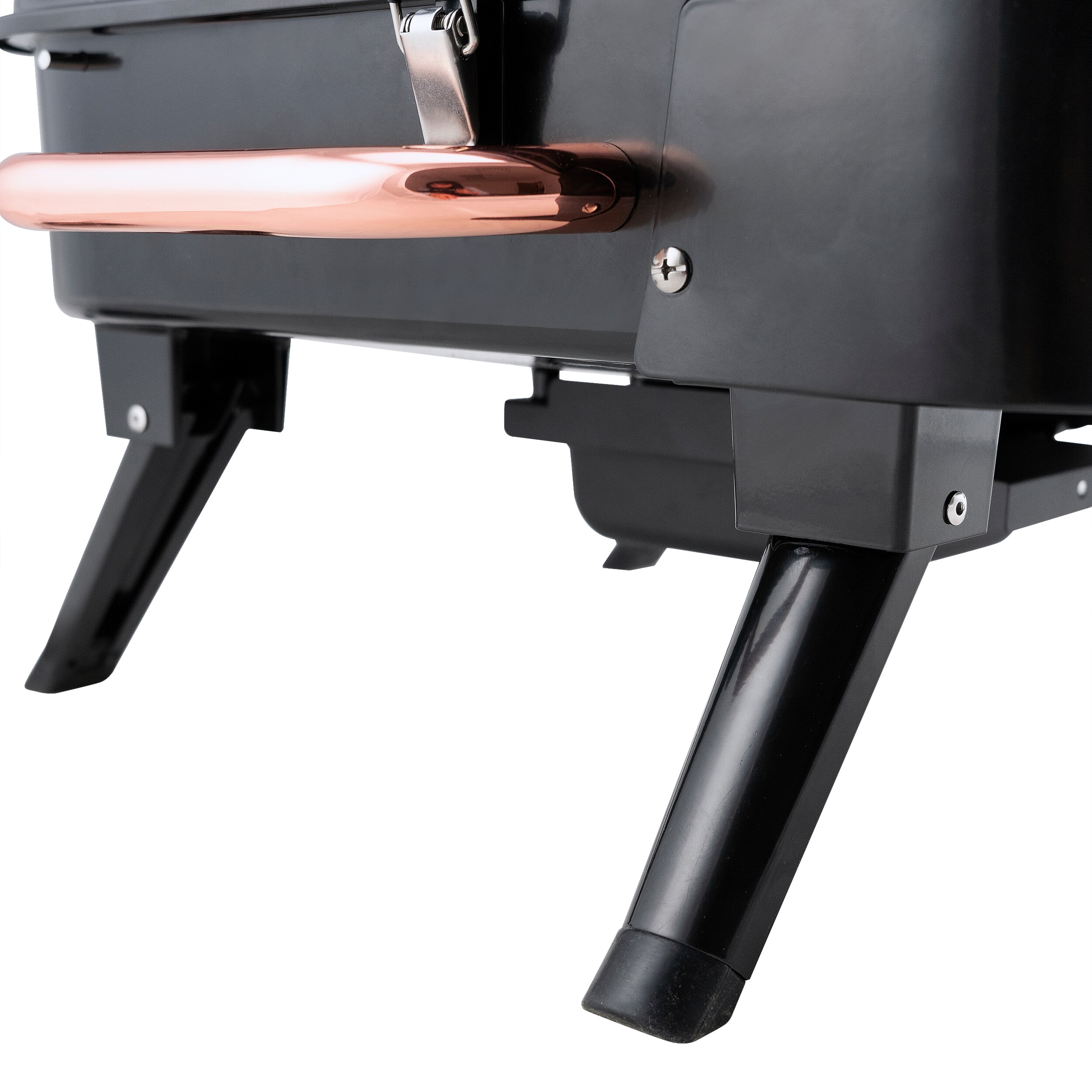 Kenmore KT-R40003-BC Tabletop-Grills - View #14