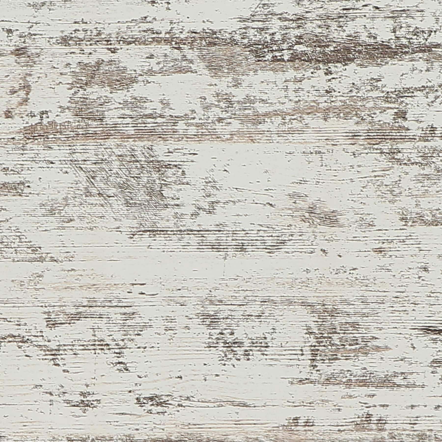 Tribesigns LWFD-JW0975 Console-Sofa-Tables - View #5