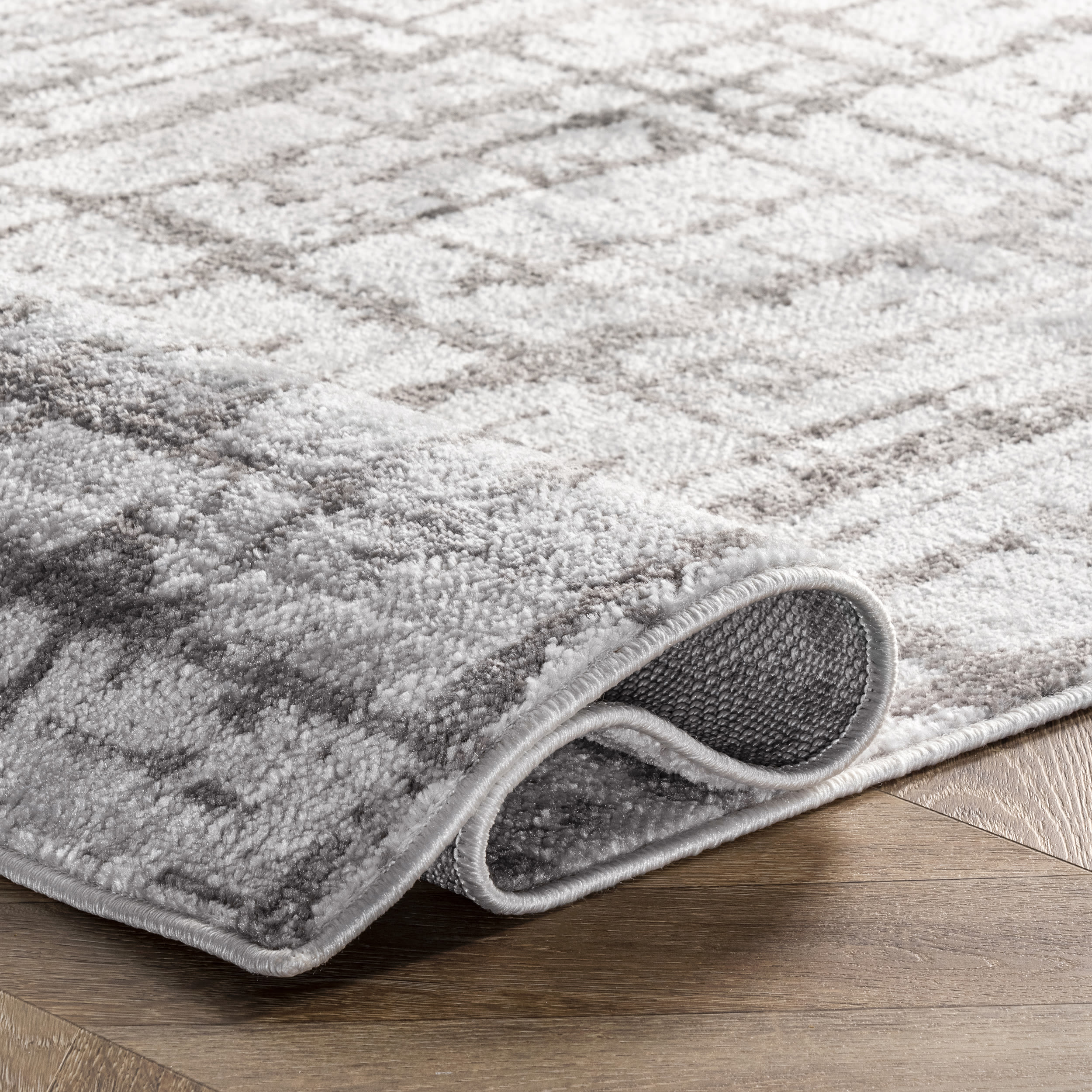 nuLOOM LPBL01A-6709 rugs - View #2