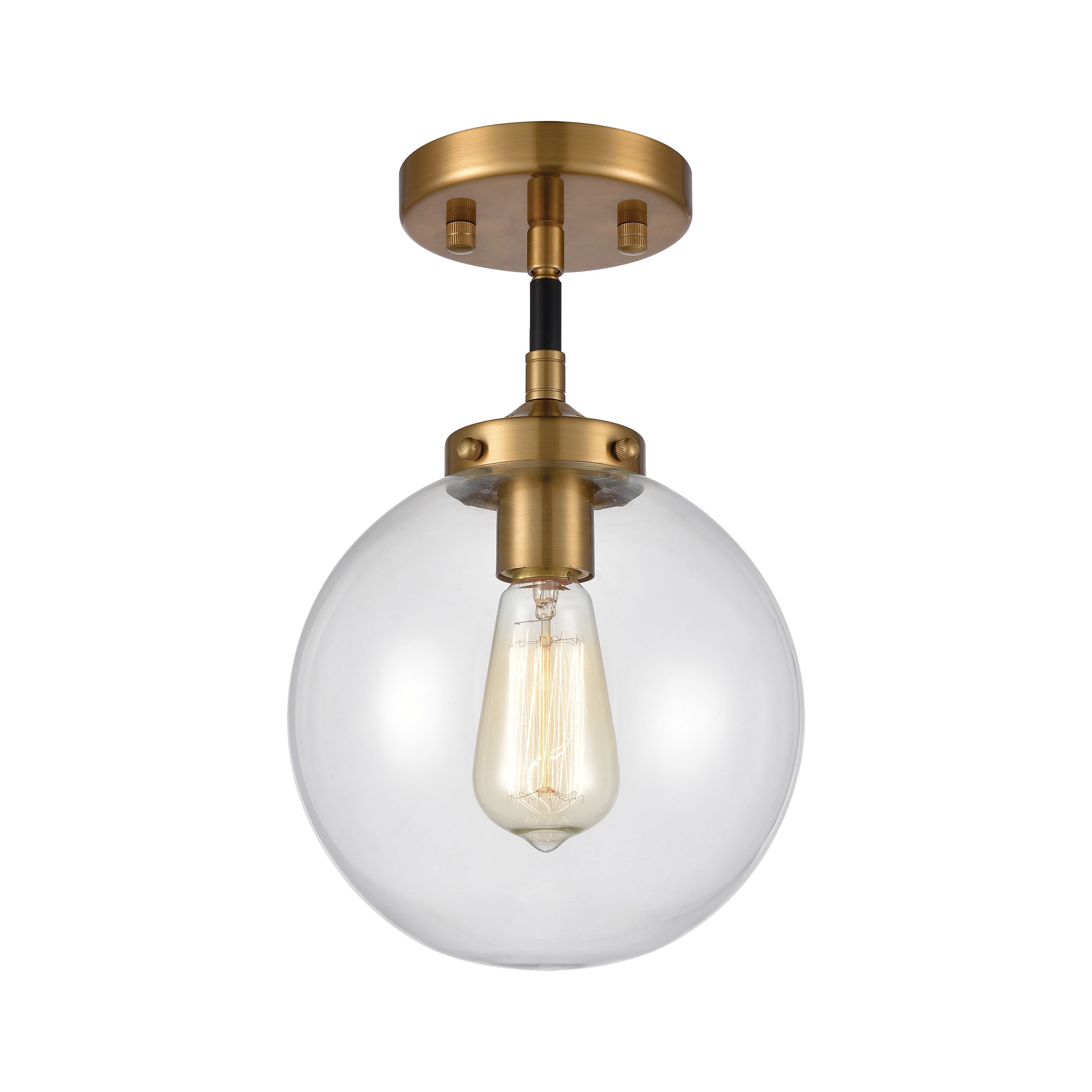Westmore by ELK Lighting LW-20231804070 Pendant-Lights - View #2