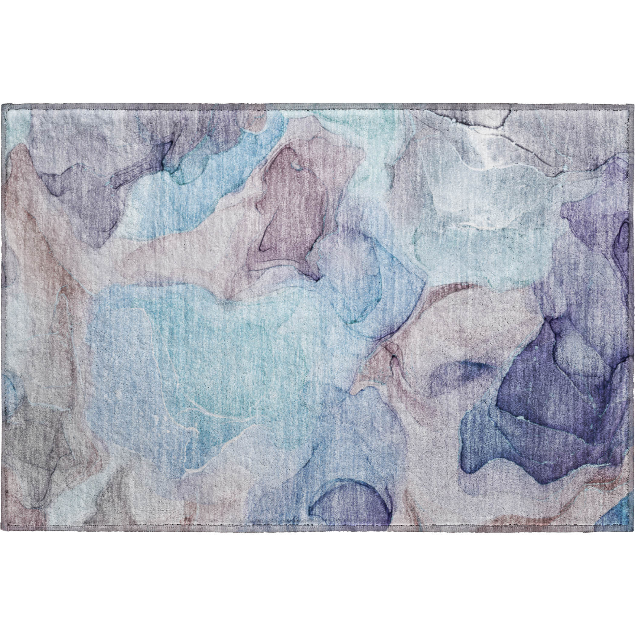 Addison Rugs AMF551SM8X10 rugs - View #2