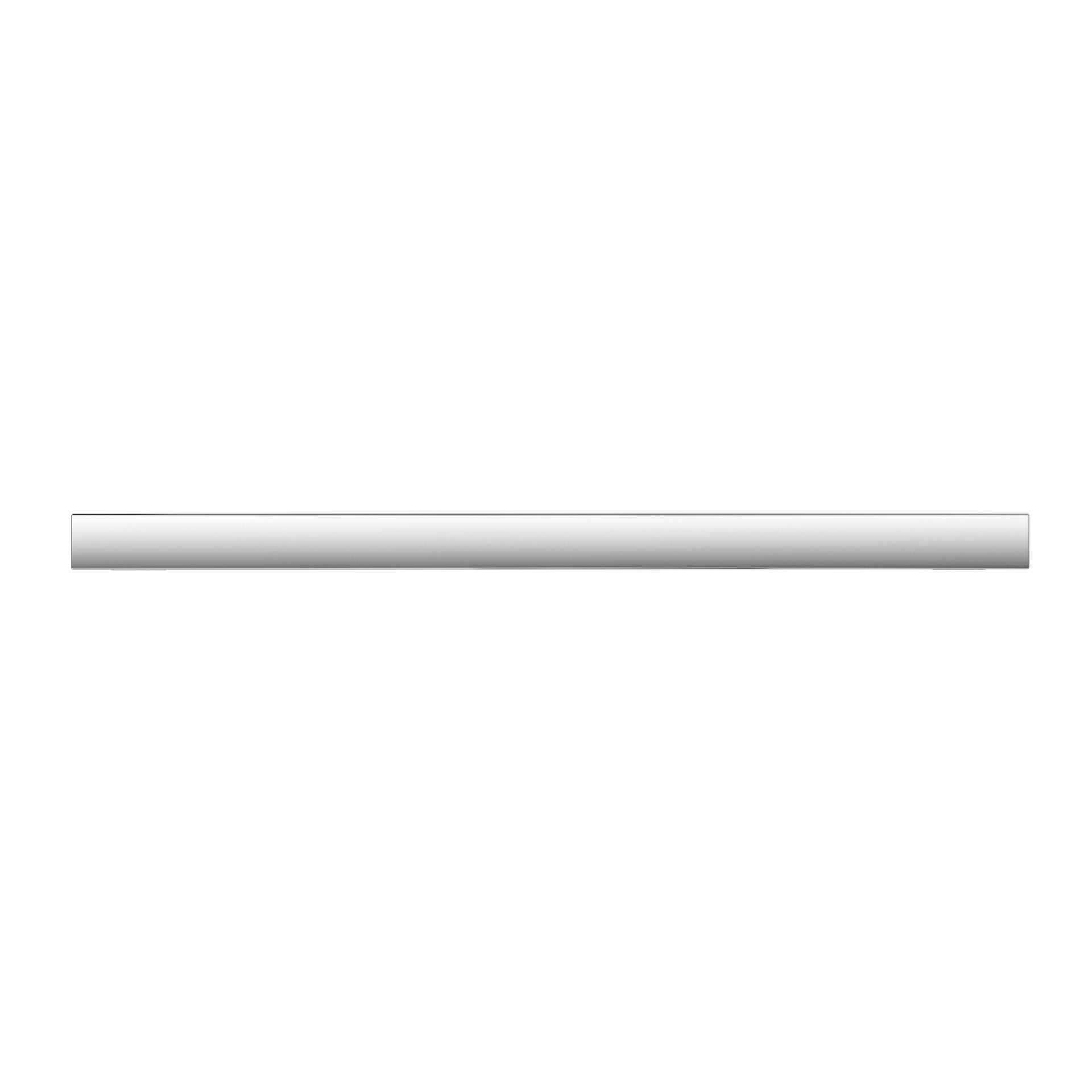 Richelieu BP8788320140 Cabinet-Pulls - View #4