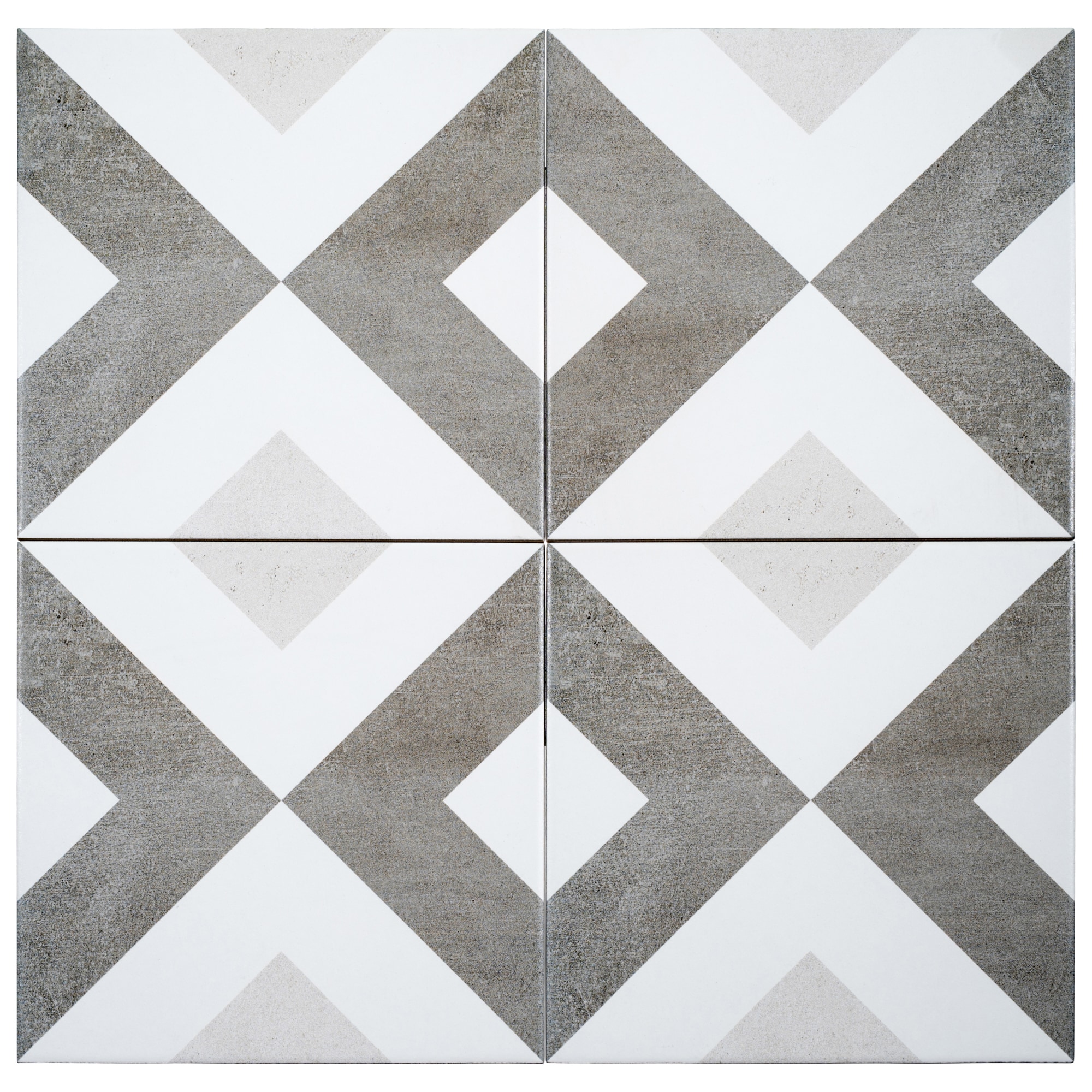 Andova Tiles ANDLUV457 Ceramic-Tile - View #2