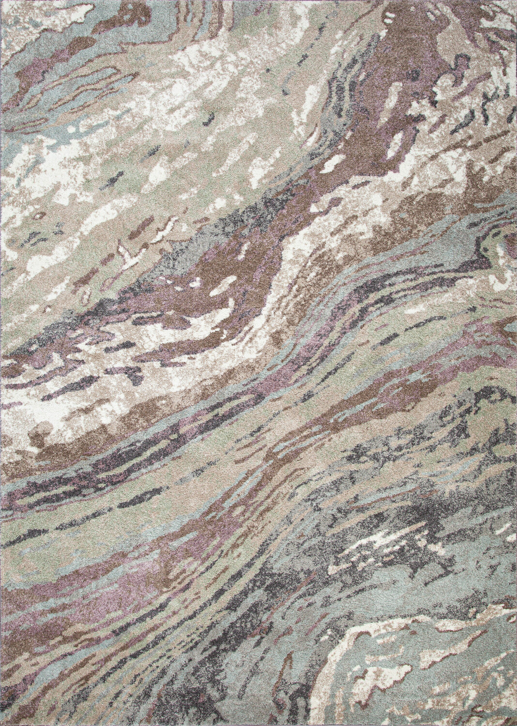 MDA Rugs AR01811 rugs - View #2