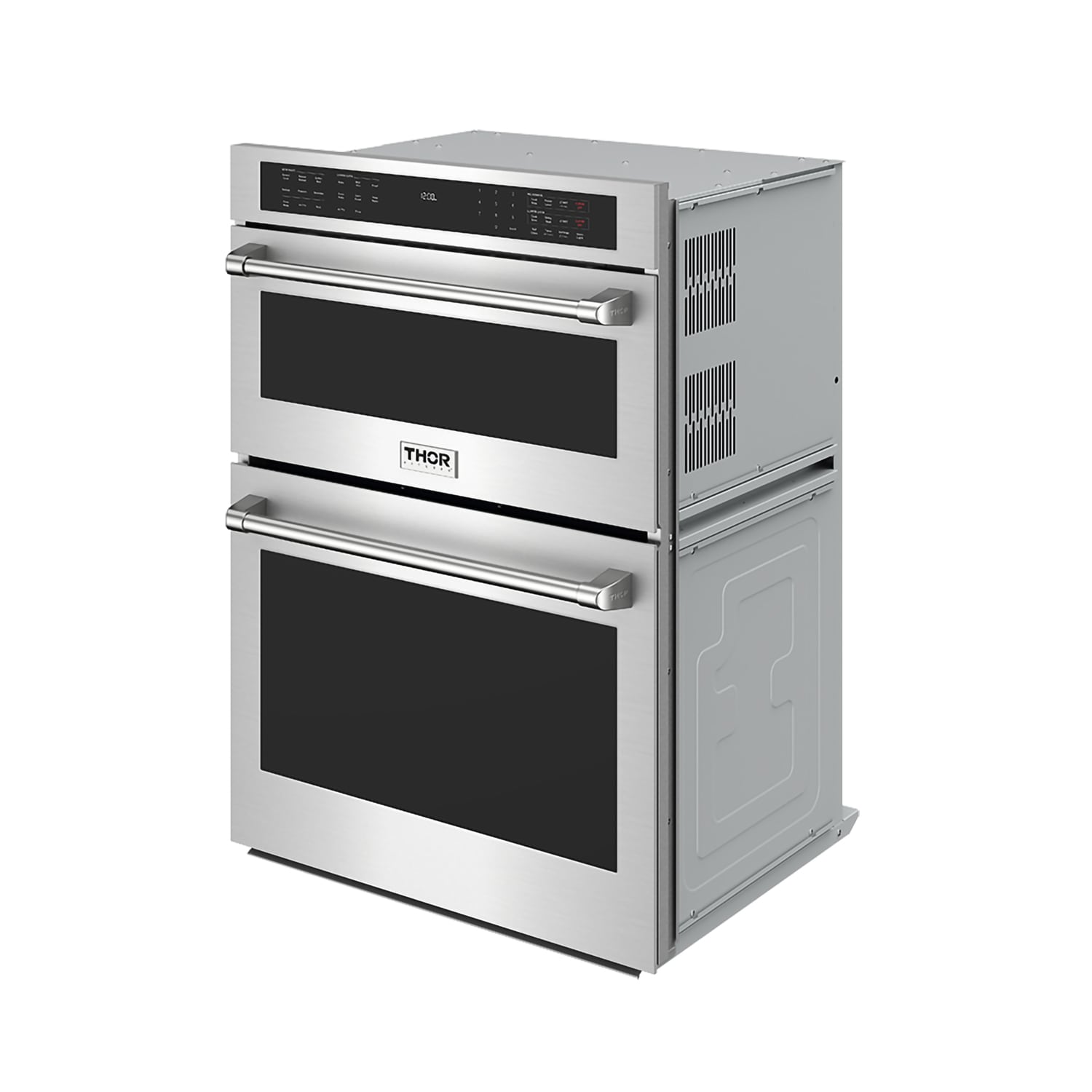 Thor Kitchen TMW30ED m050358 - View #6