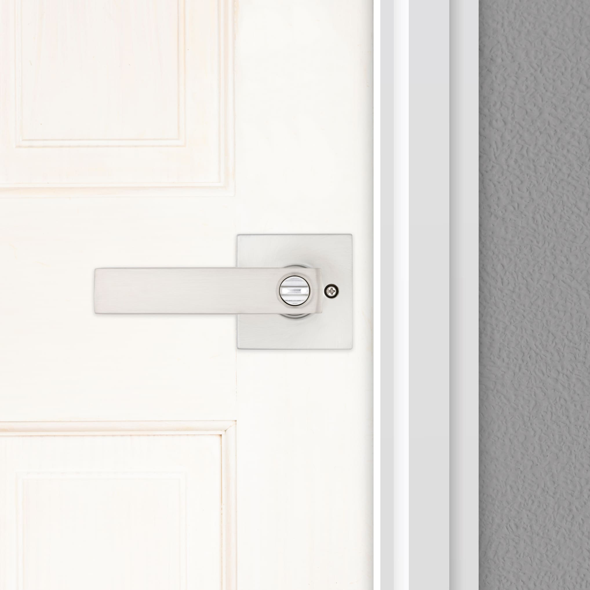 RELIABILT 93570-038 Door-Handles - View #10
