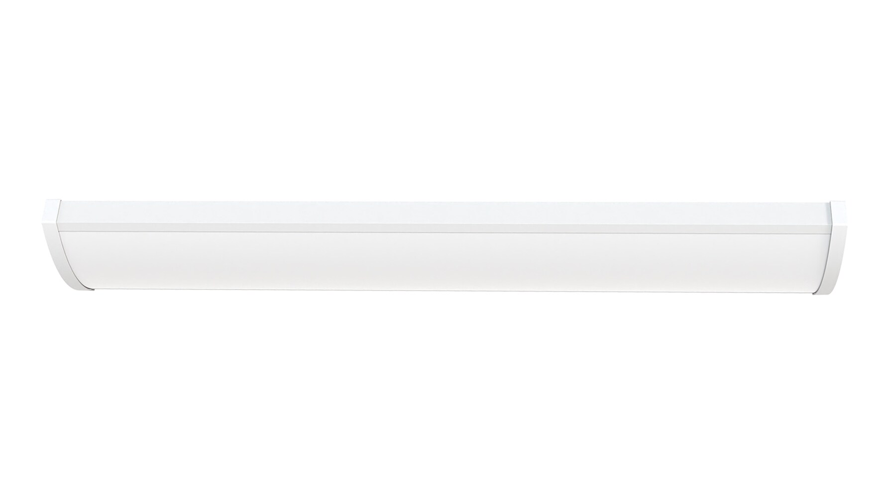 600mm led tube bunnings