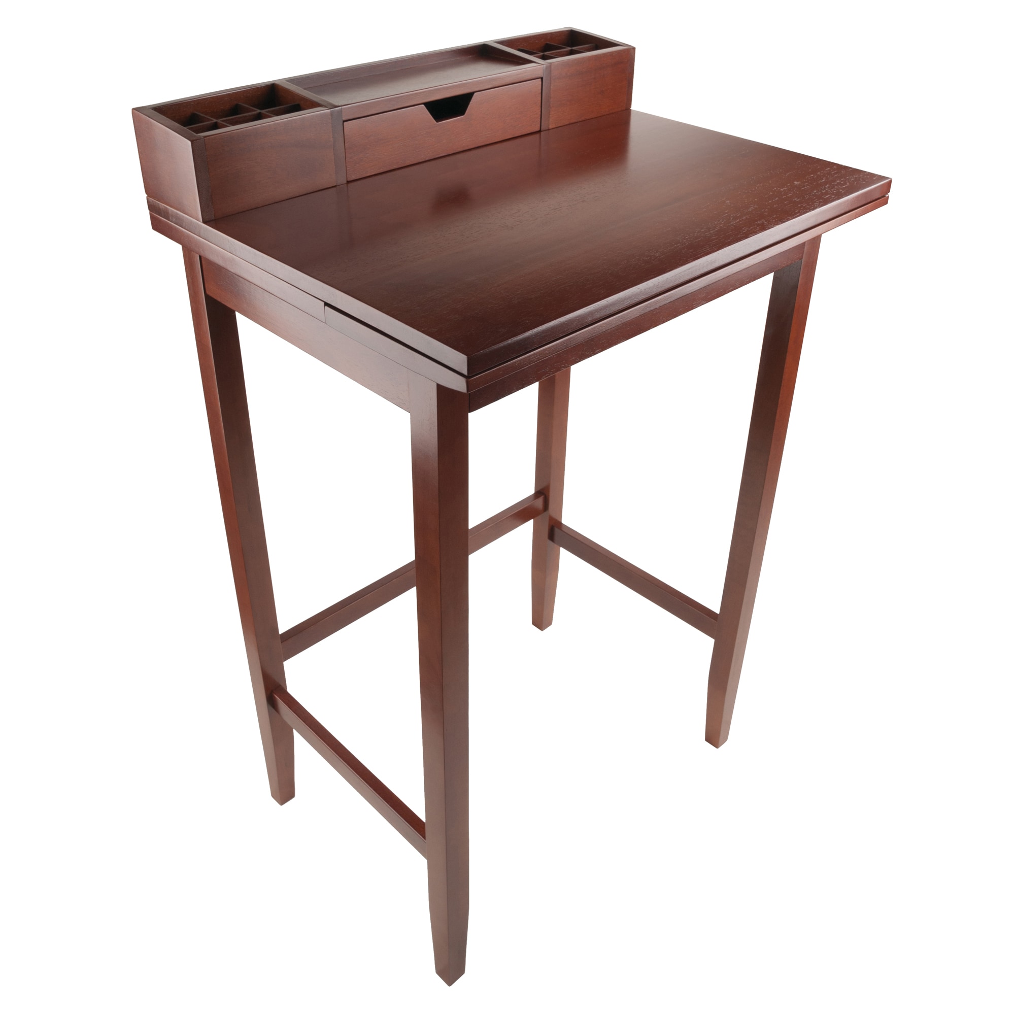 Winsome Wood 94727 desks - View #3