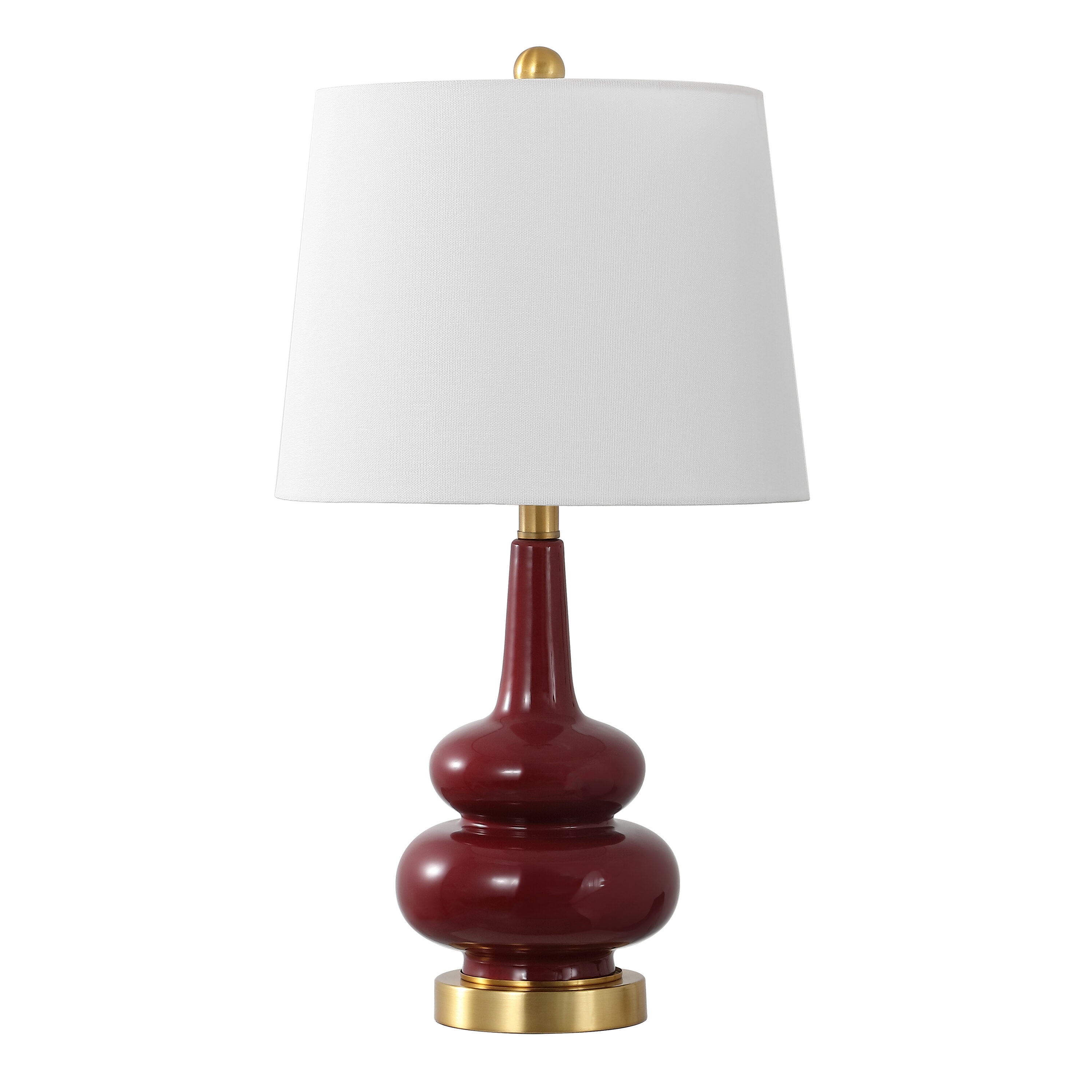 Safavieh TBL4610A Table-Lamps - View #4