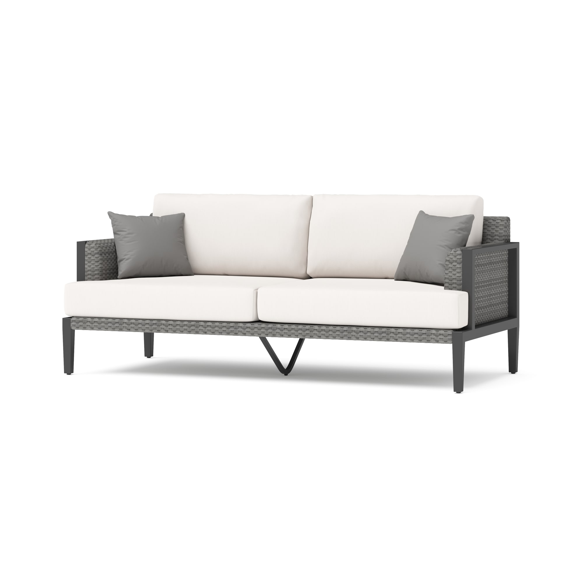 RST Brands OP-PESS7M-VST-K Patio-Conversation-Sets - View #2