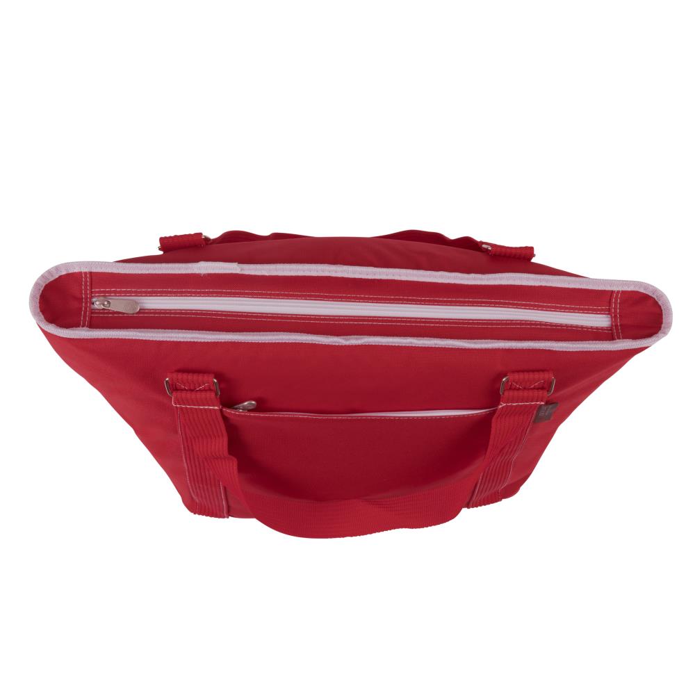 Picnic Time 619-00-100-274-2 Portable-Coolers - View #2