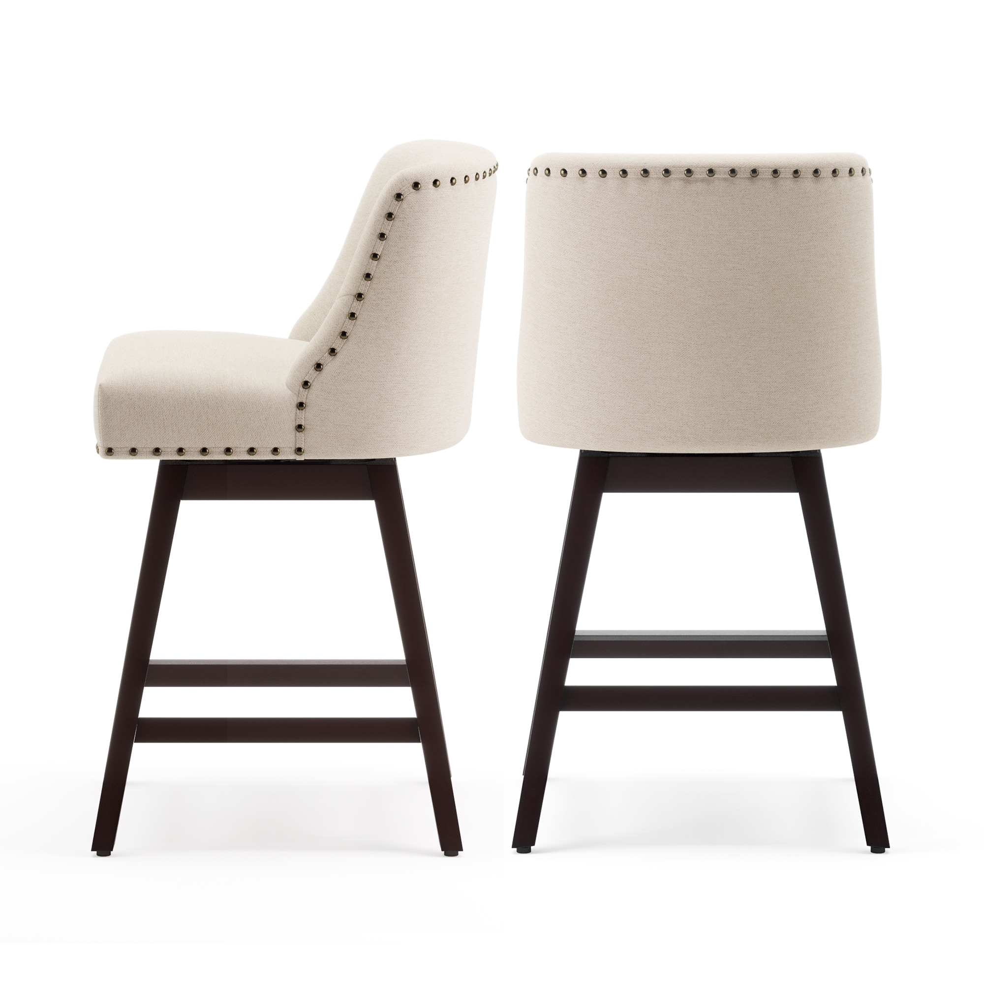 LUE BONA 2LB23CH0016-200LS stools - View #3