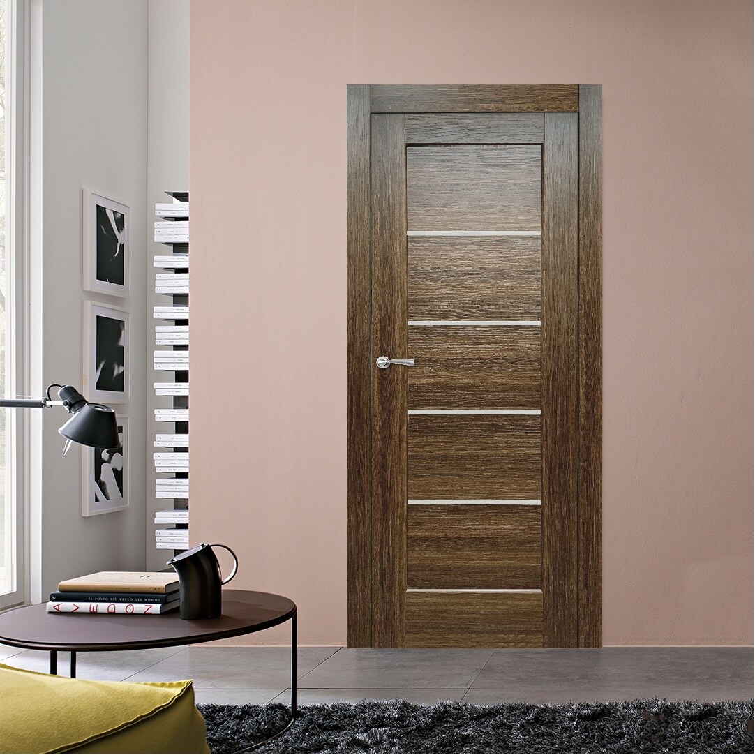 Valusso Design VD804791 Slab-Doors - View #2