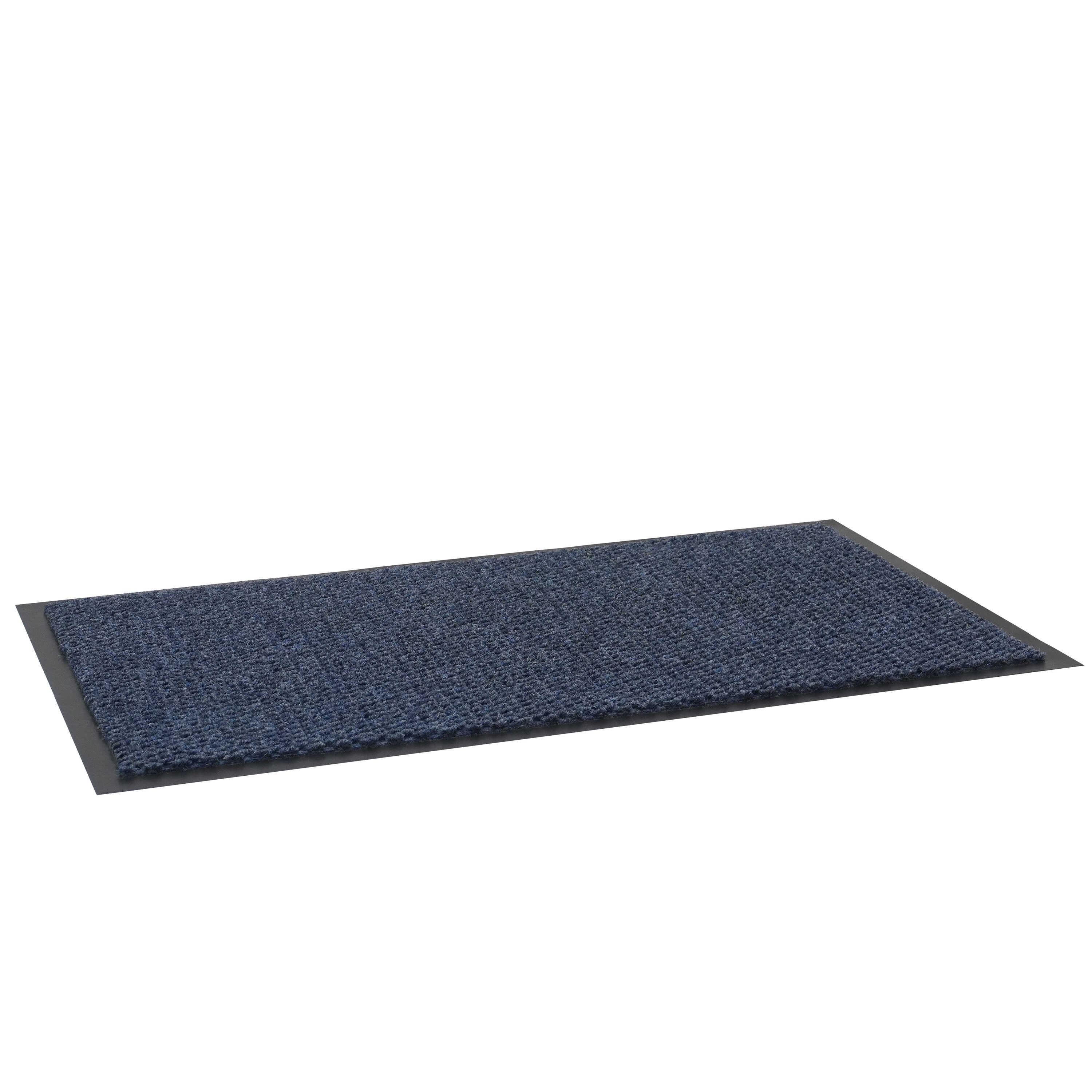 Callowaymills 110112448 Mats-Cat - View #5