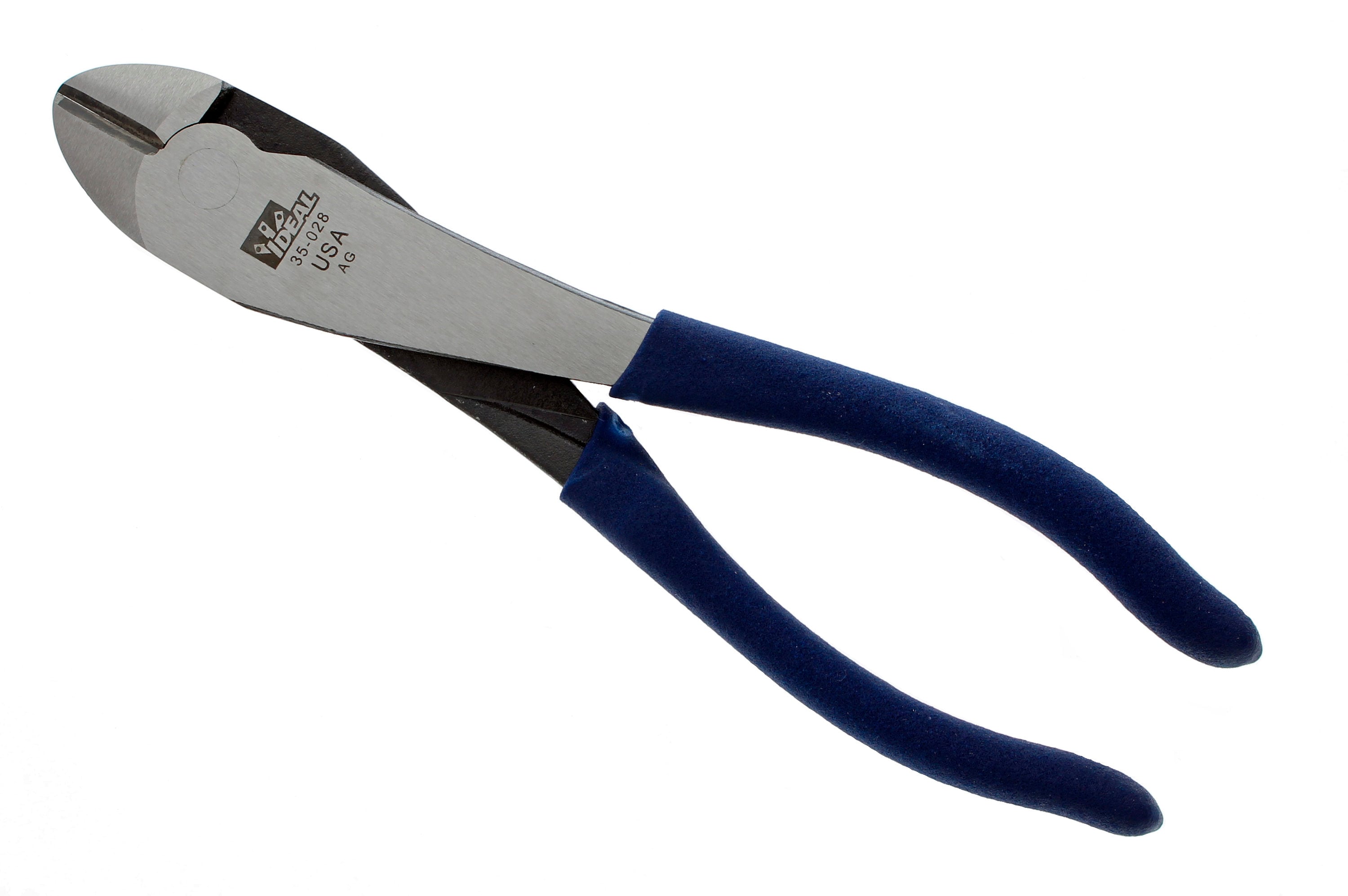 IDEAL 35-5805 Wire-Strippers-Crimpers-Cutters - View #9