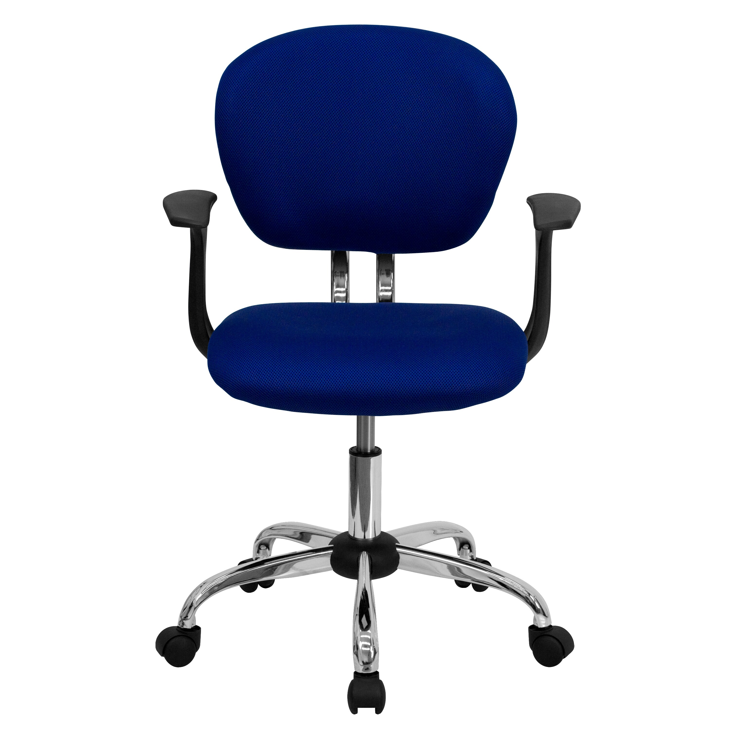 Flash Furniture 847254017763 Office-Chairs - View #2
