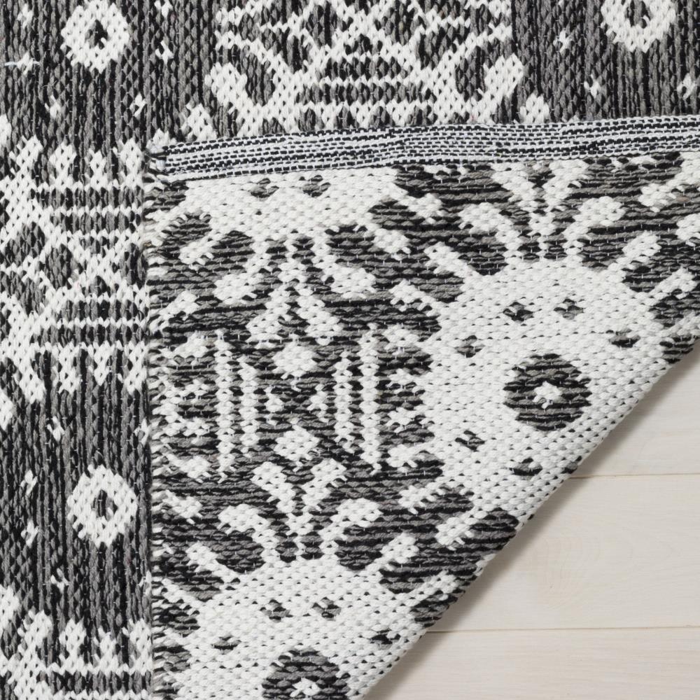 Safavieh MTK612A-8 rugs - View #4