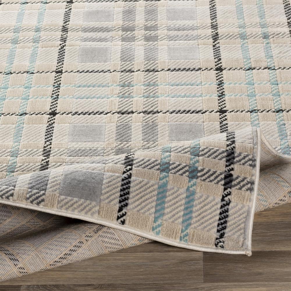 Surya CIT2364-5373 rugs - View #5