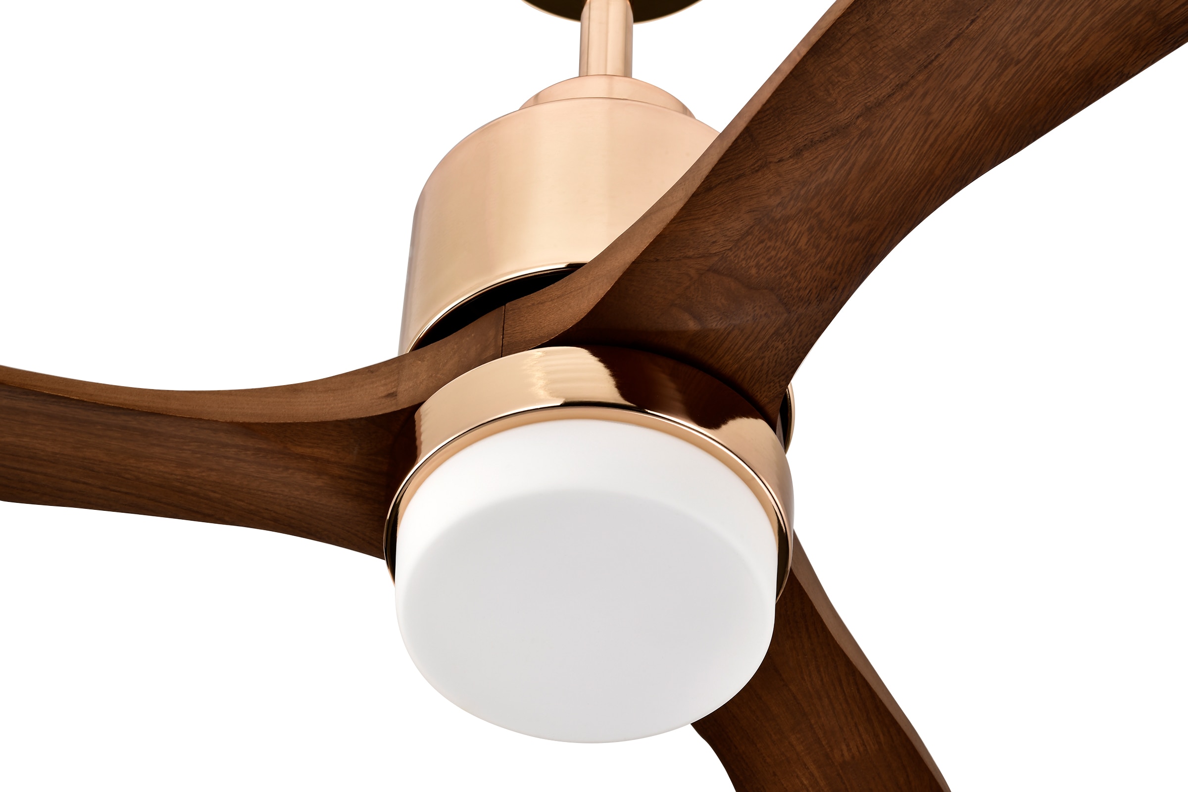 Edvivi FFG7928GD Ceiling-Fans - View #7